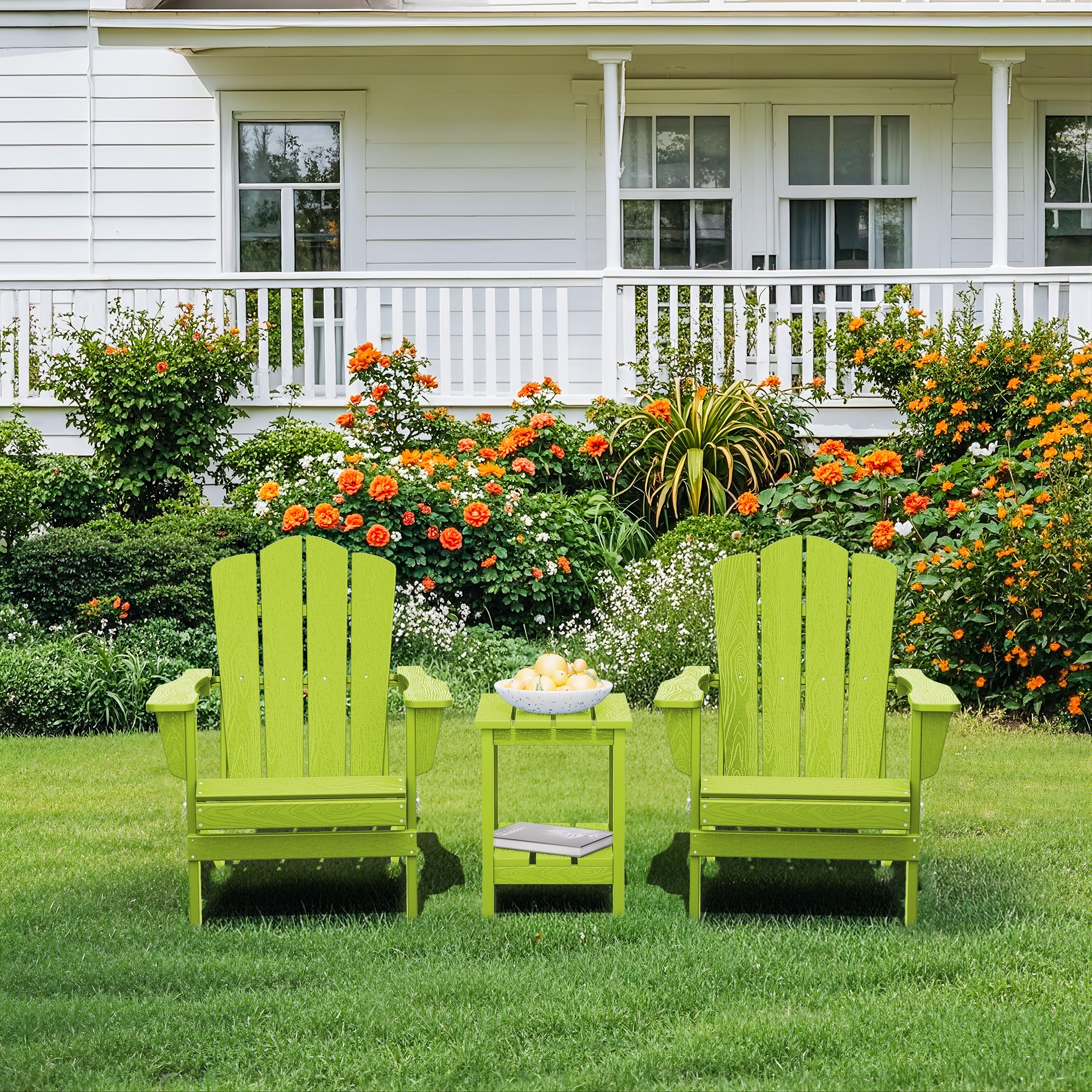 JEAREY YDZDY3JT-AG Patio-Chairs - View #2
