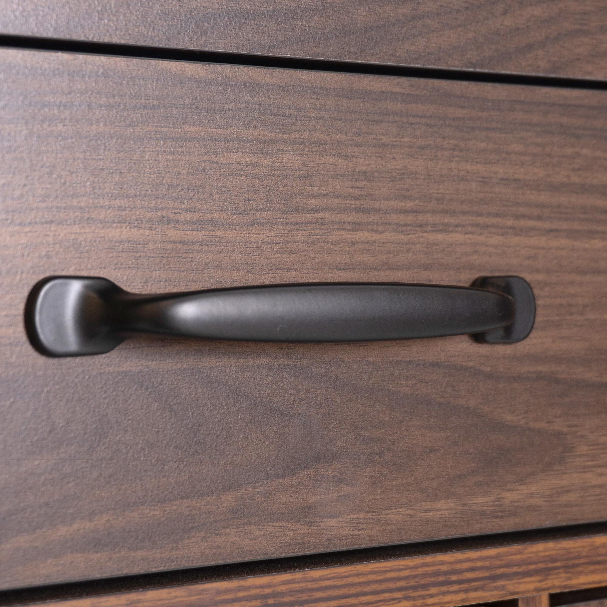 Bayfeve BF-6381Z-IN Kitchen-Furniture - View #18
