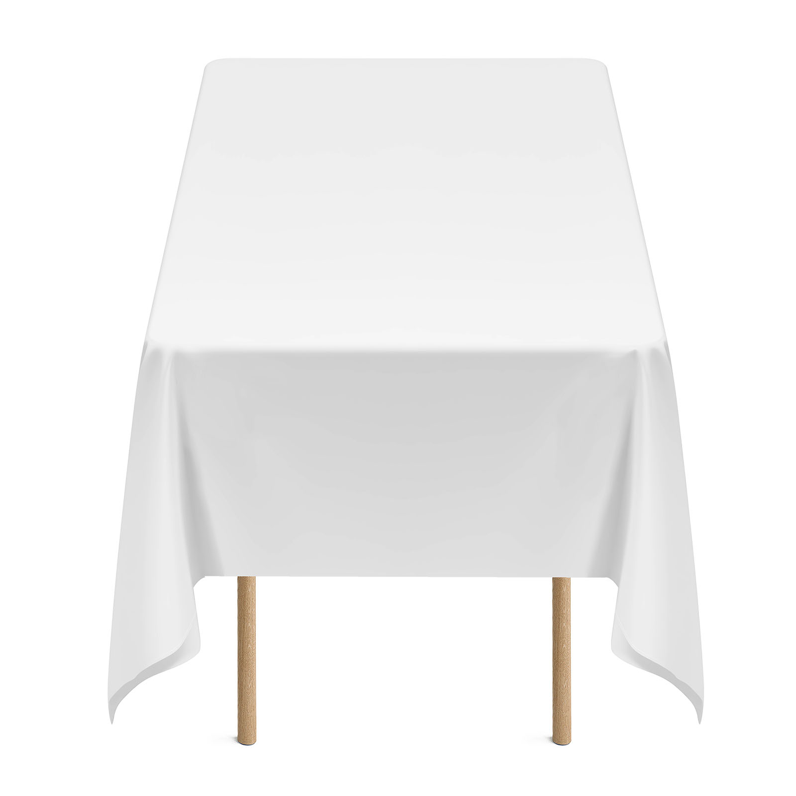 VELMONT INC LVLGIA1868 Table-Covers - View #9