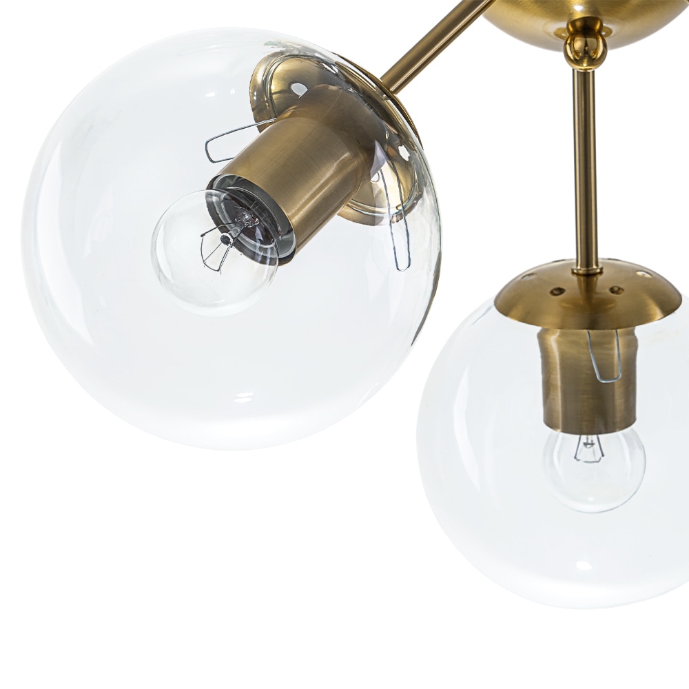 Zicbol J81010000089358 flushmounts - View #7