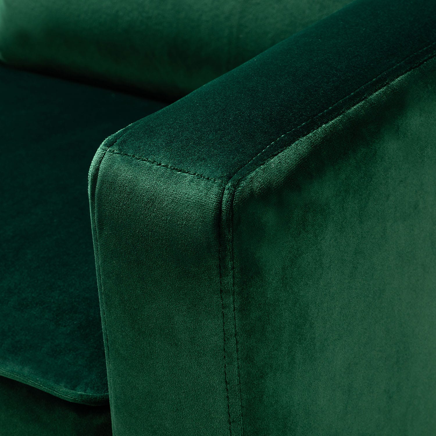 Couches Love & Green taille 4 (7-14 kg) - Pharmacie de la Paderne