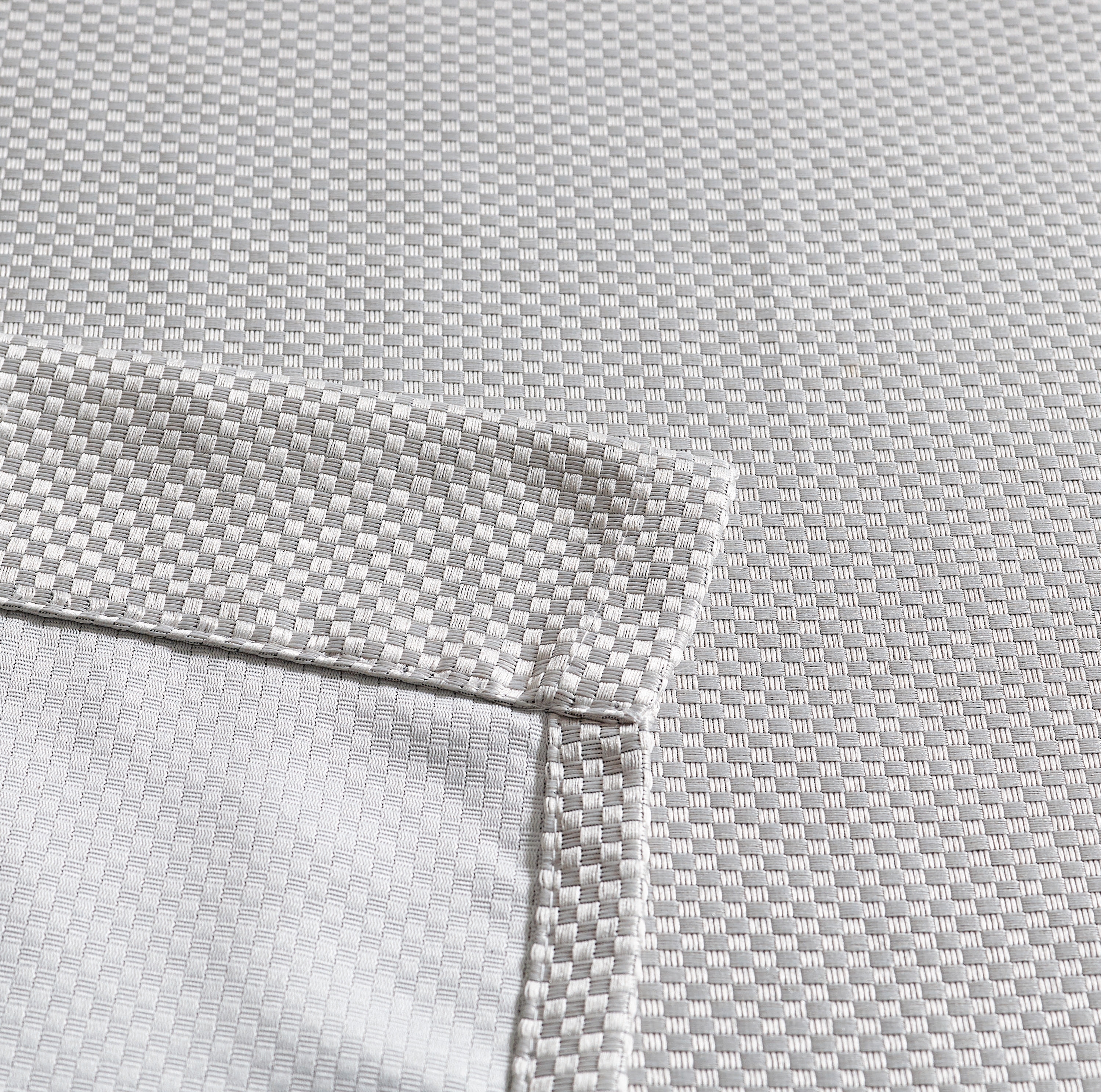  VENUS-108-W curtains - View #6