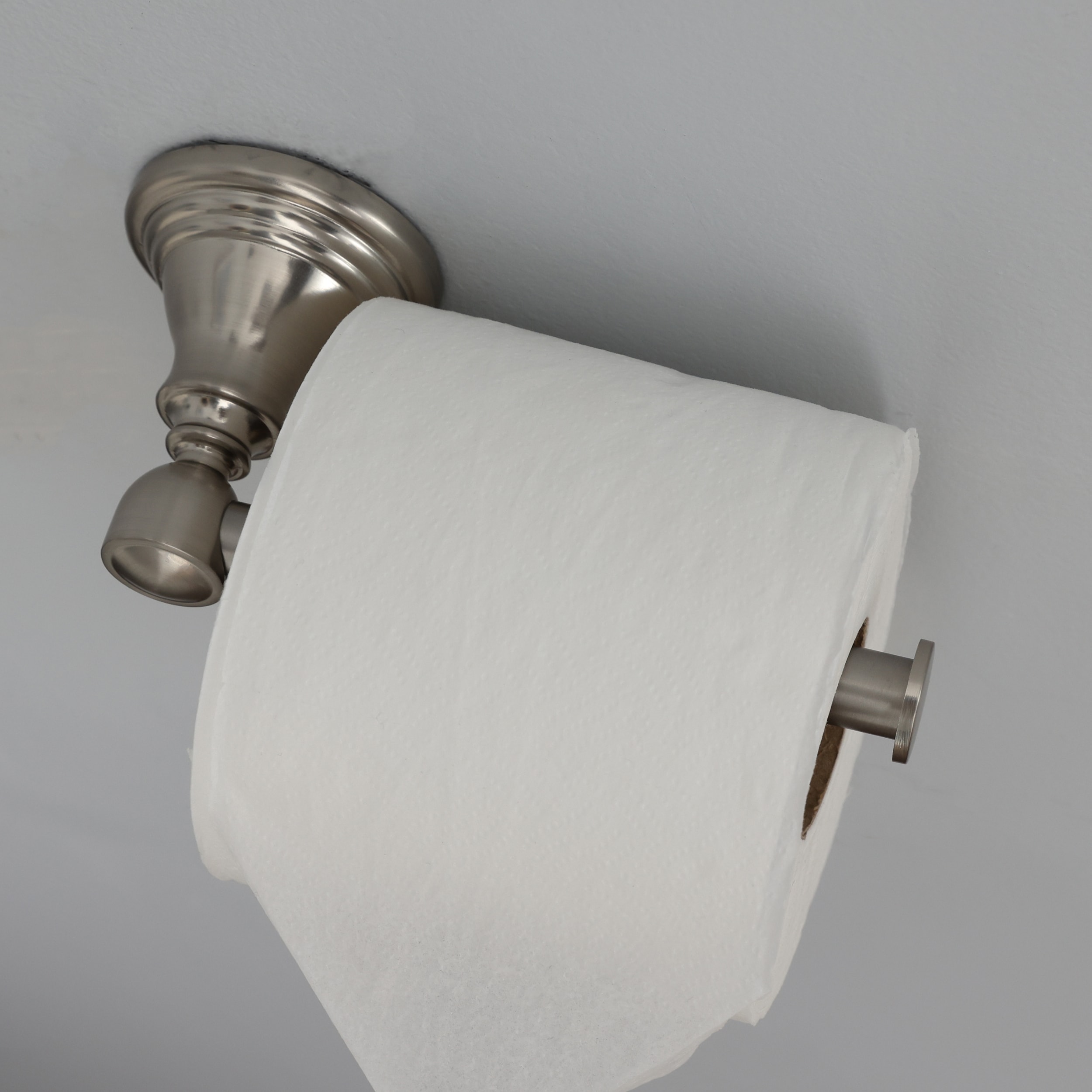 Ron Trading Wall Mount Toilet Paper Holder