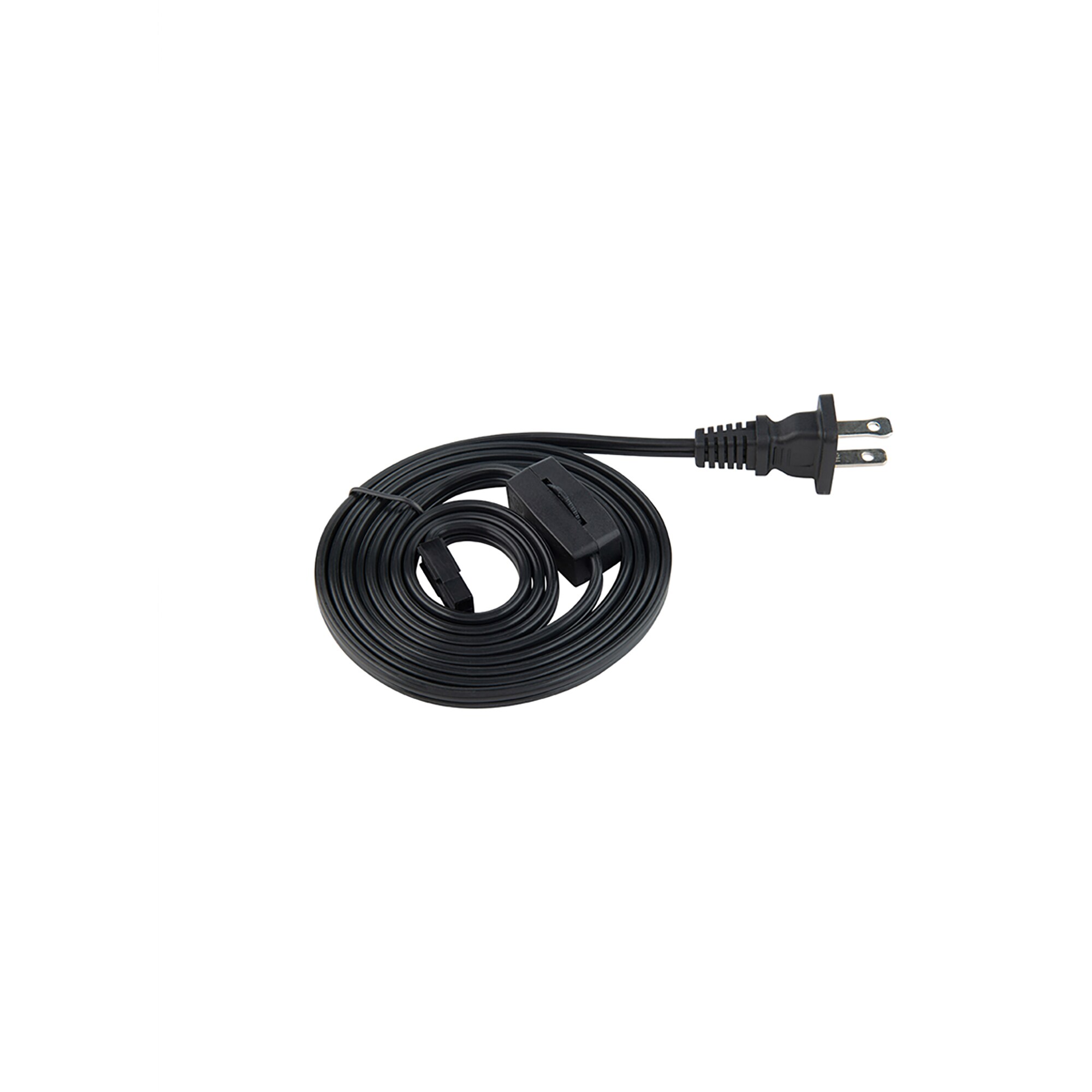 WAC Lighting HR-PC6-WT Cabinet-Lighting-Parts - View #2