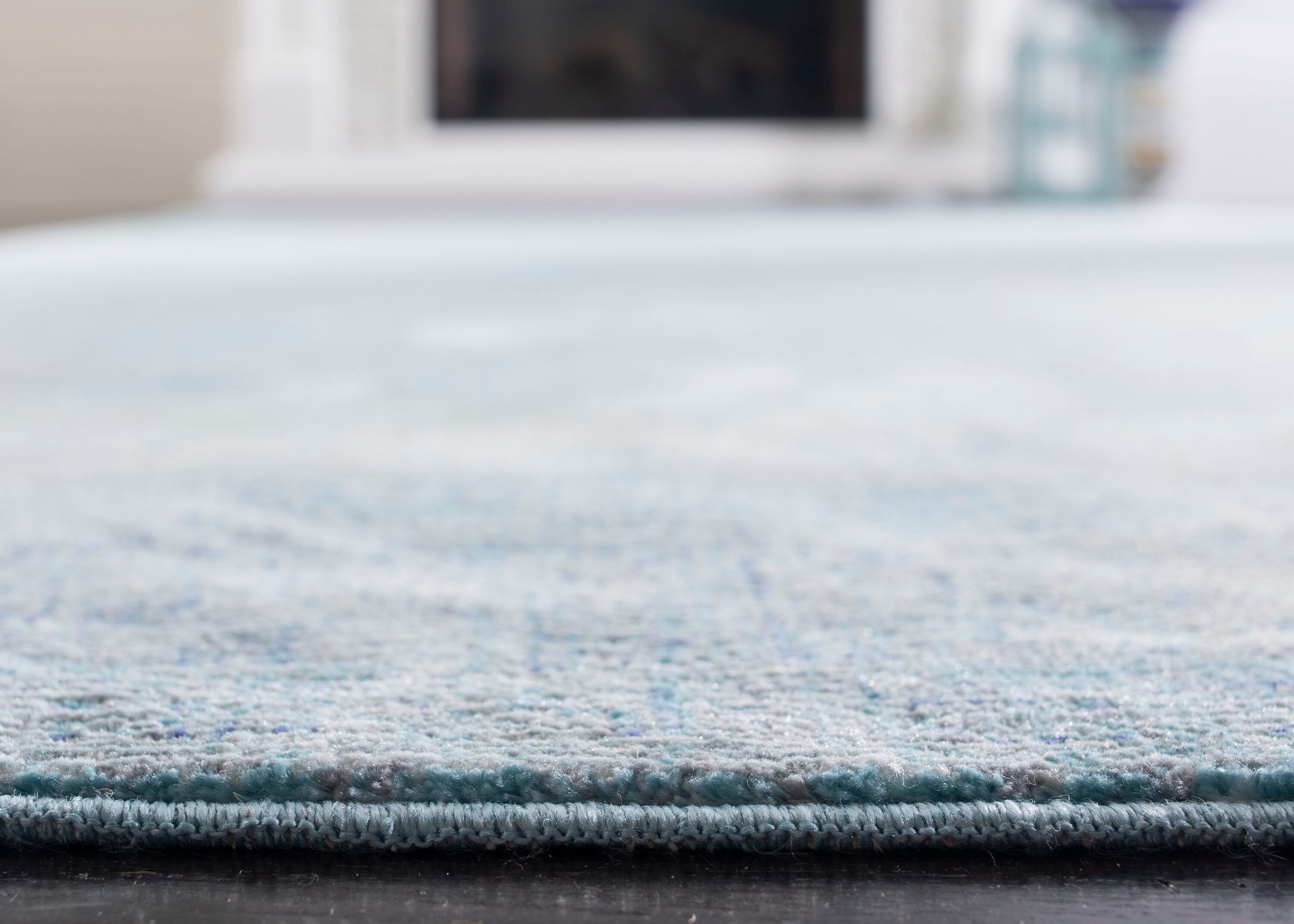 Safavieh VAL103T-3 rugs - View #5