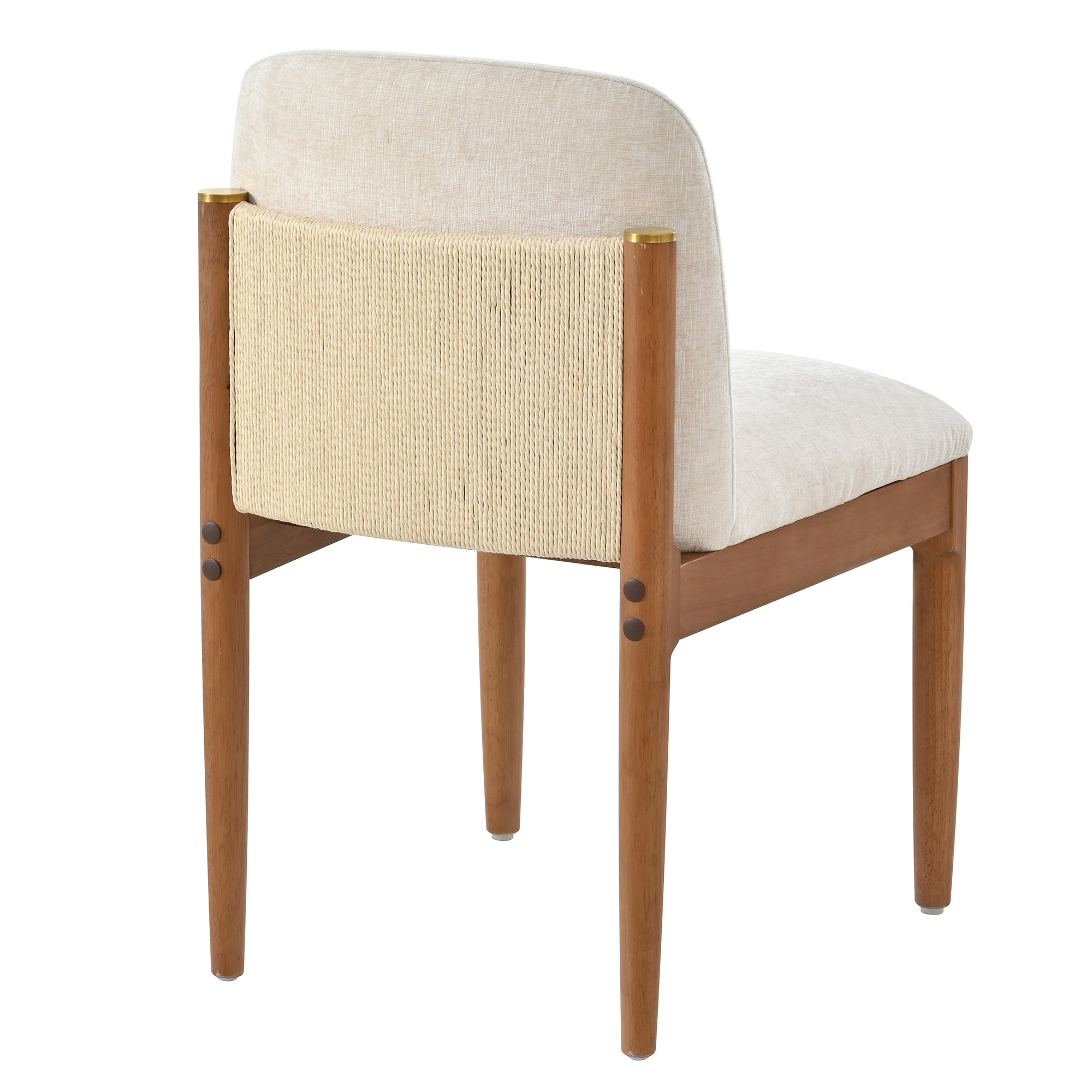 Christopher Knight Home 393480 Dining-Sets - View #4
