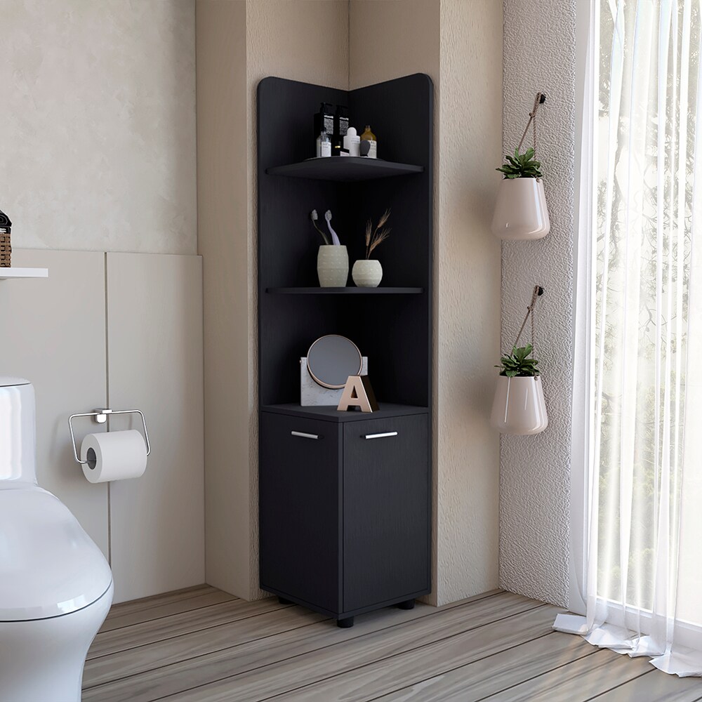 Tatayosi T201584 Bathroom-Wall-Cabinets - View #7