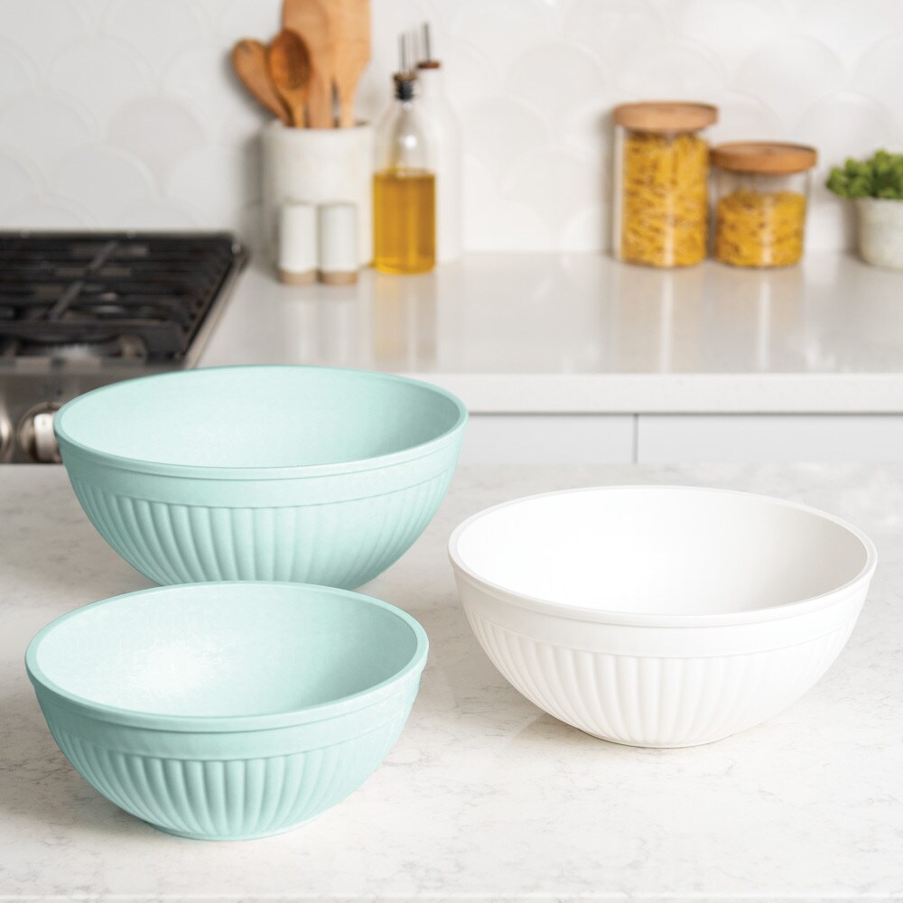 Nordic Ware 69526M serveware - View #5