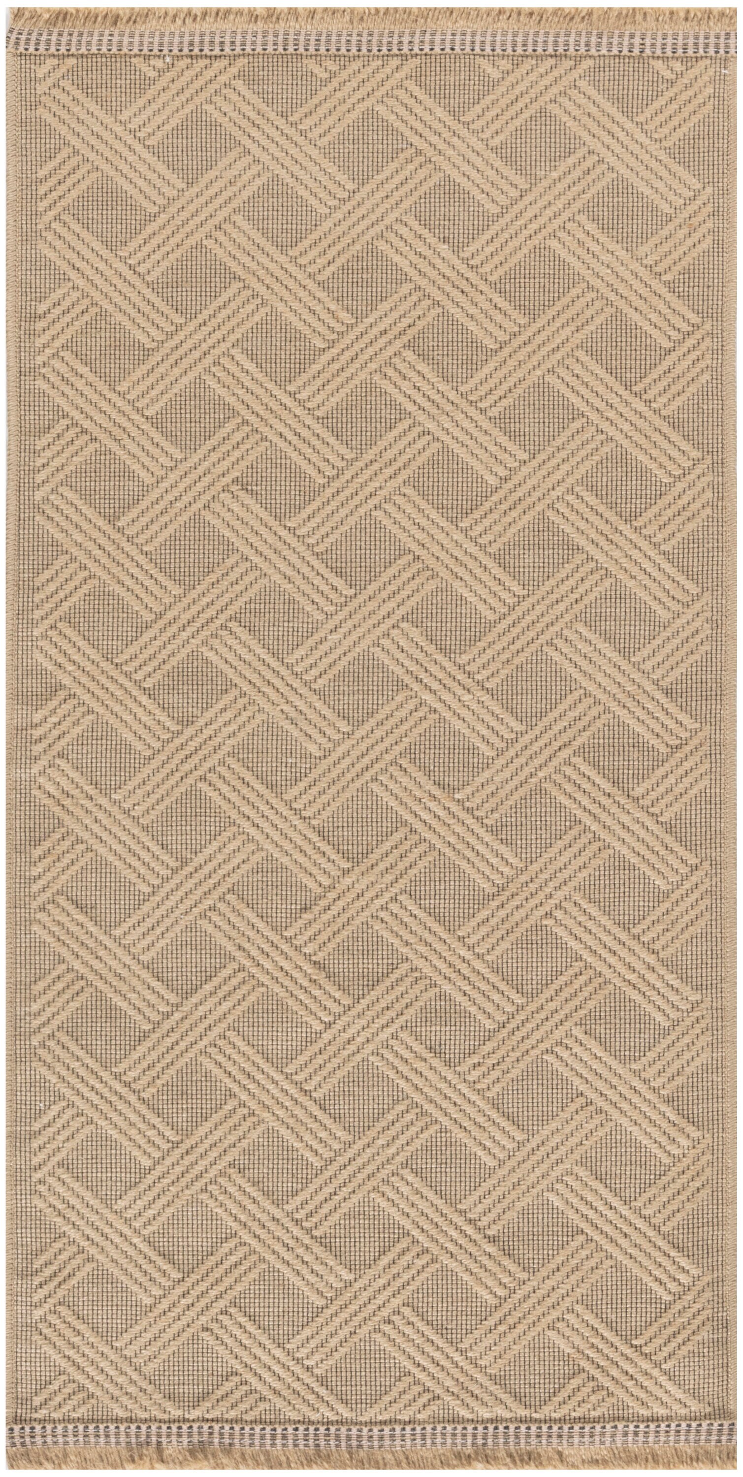 Nourison 099446906564 rugs - View #2