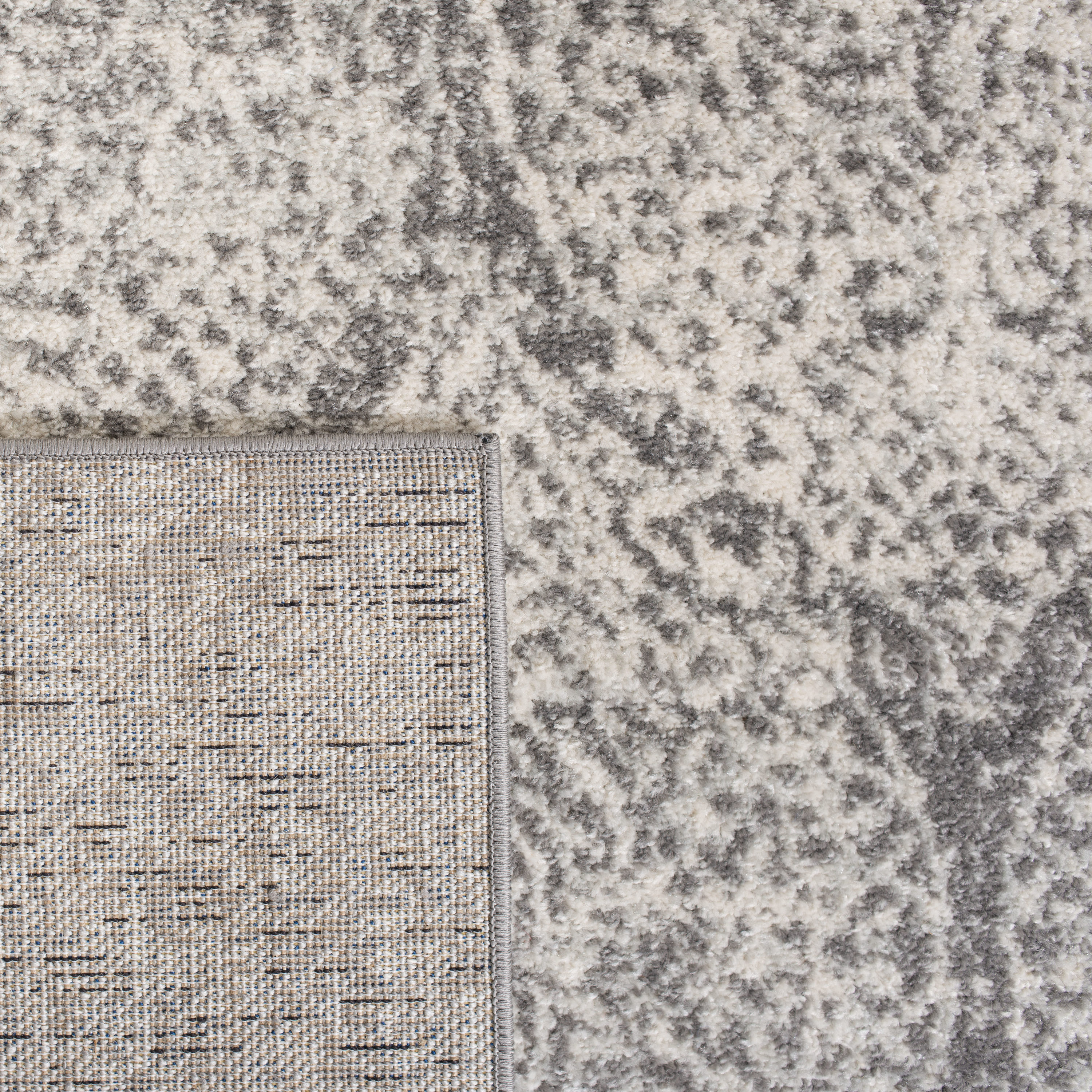Safavieh MAD604F-220 rugs - View #4