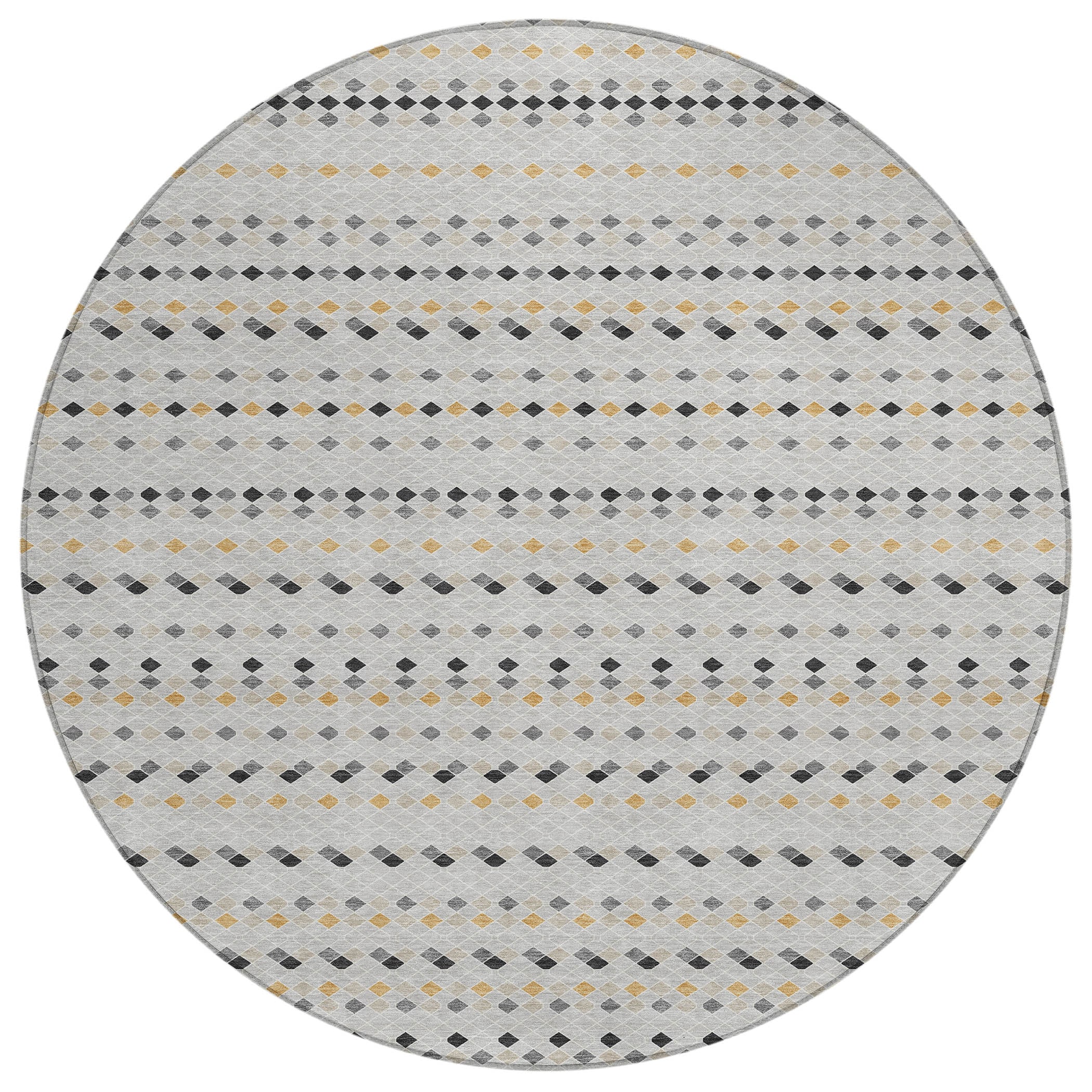 Addison Rugs ACN1417SV8RO rugs - View #2