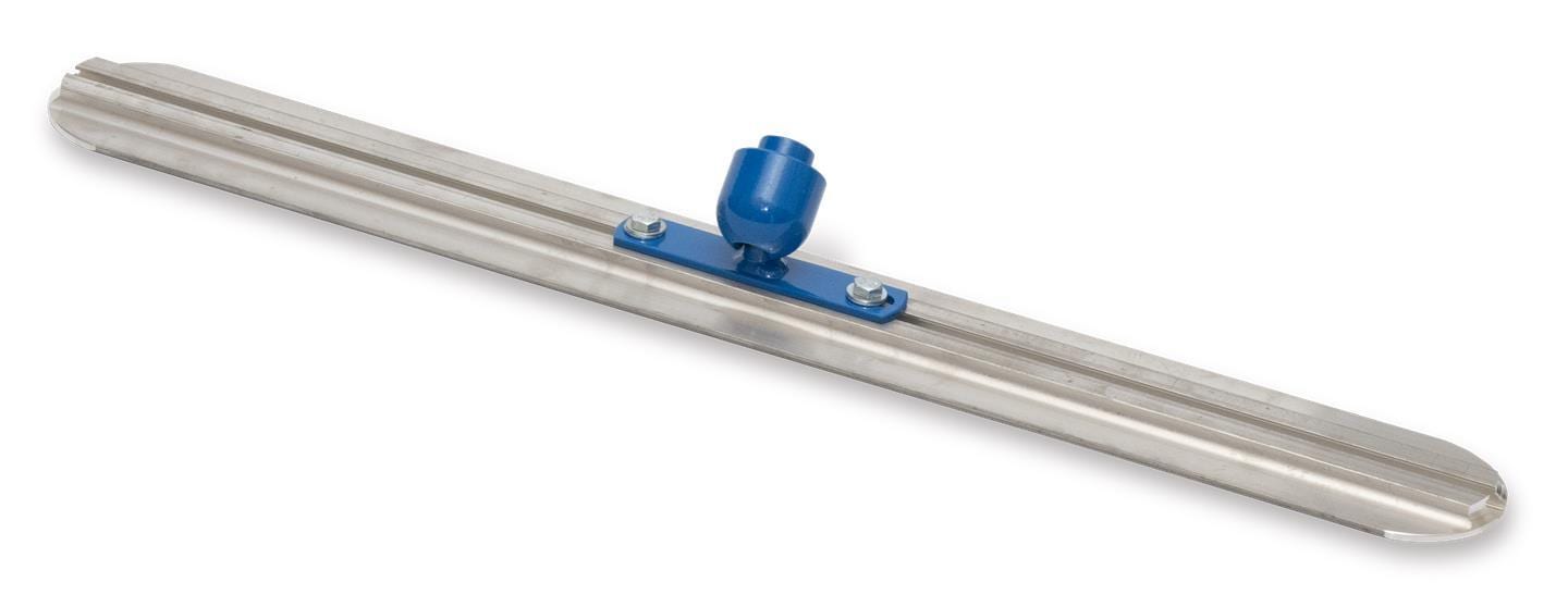 Marshalltown 29699 24-Inches x 3.125-Inches Magnesium Concrete Darby