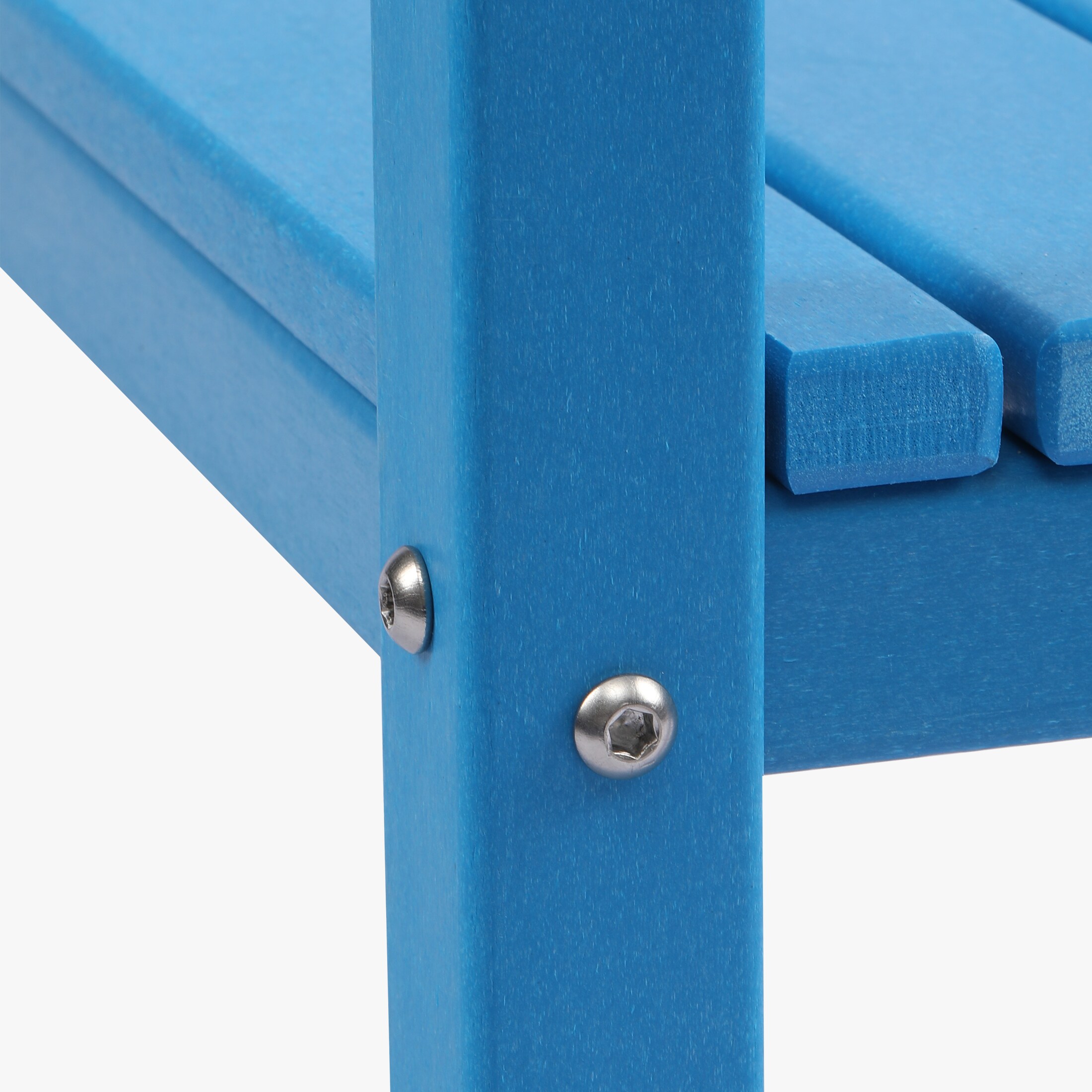 Costaelm COS02989 Patio-Tables - View #7