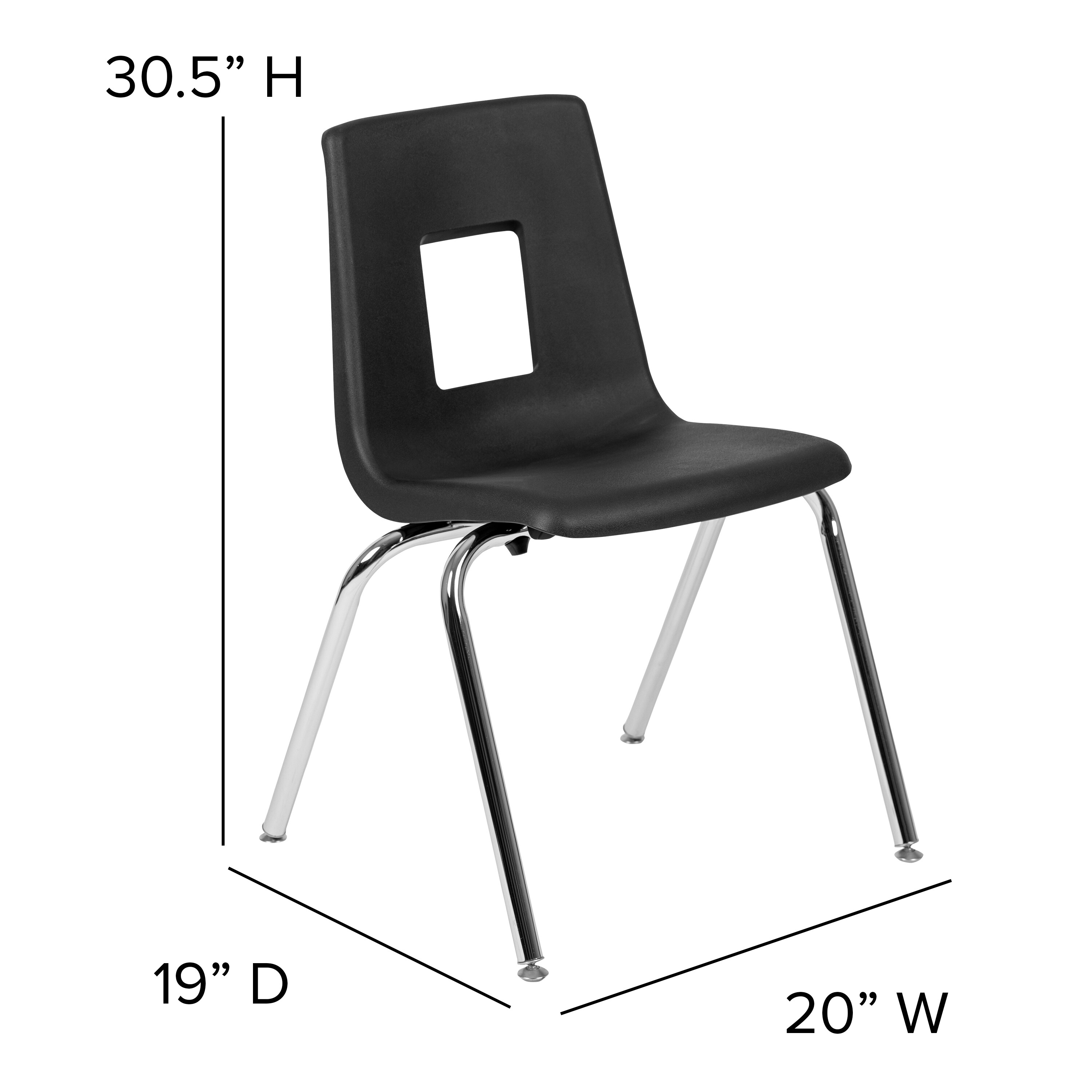 Emma + Oliver 889142928270 Kids-Play-Tables - View #9