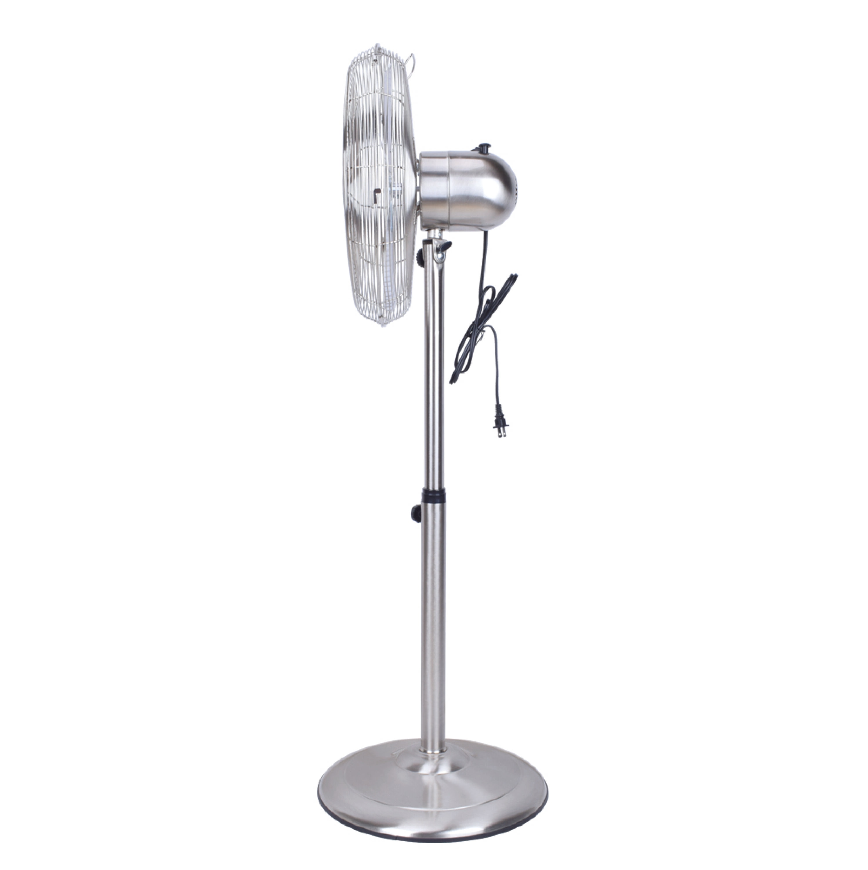 Utilitech ASF-400 m090300 - View #3