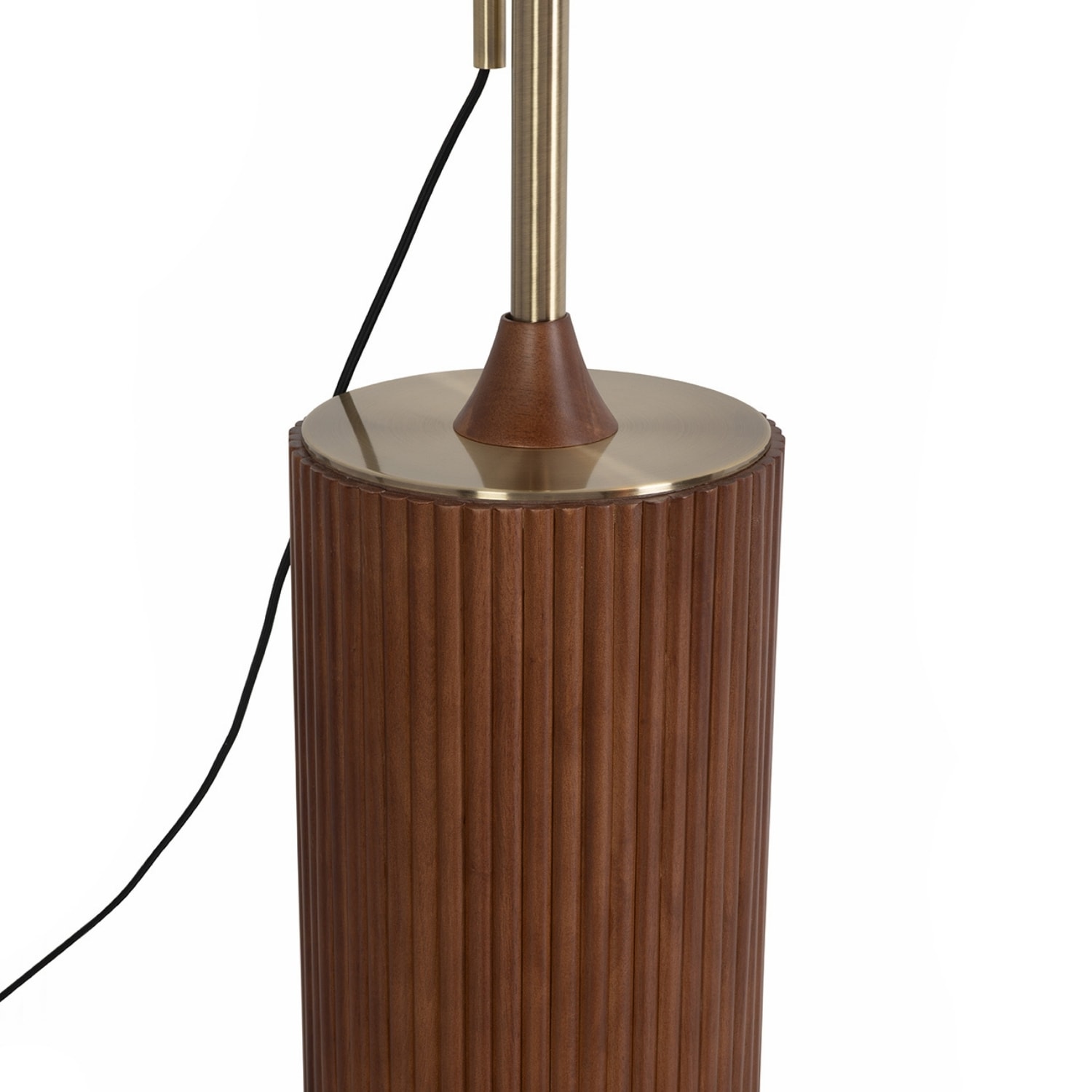 NOVA of California 2110832DW floorlamps - View #3