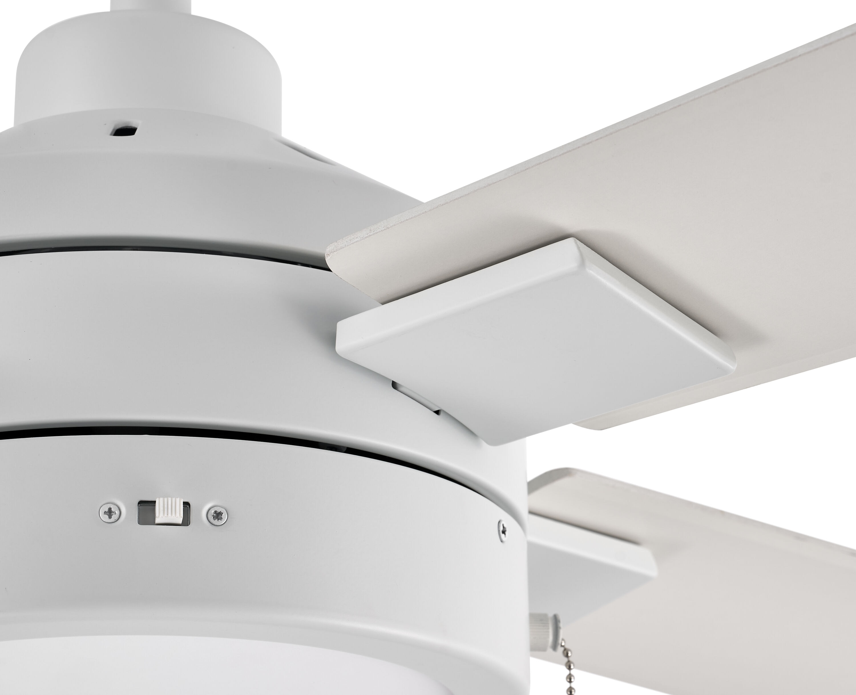 Harbor Breeze AR48-52MWH Ceiling-Fans - View #10