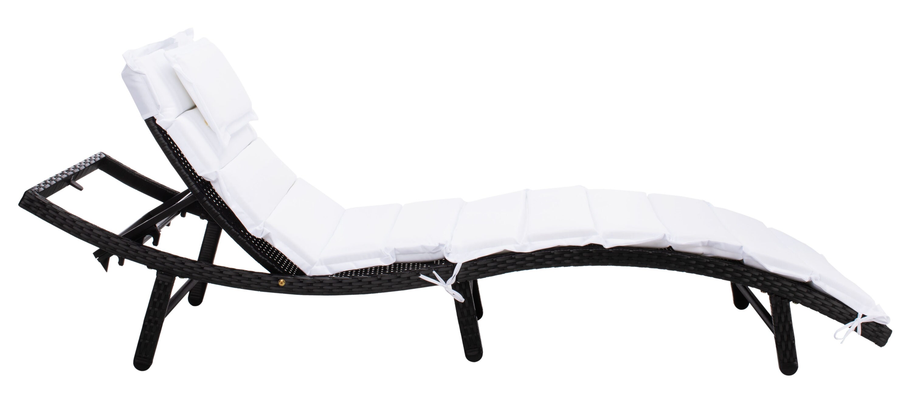 Safavieh PAT7722A Patio-Chairs - View #5
