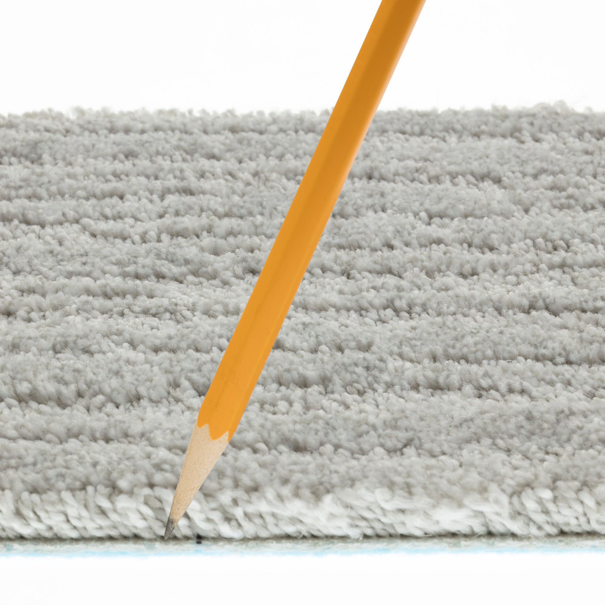 STAINMASTER PetProtect 7L93300115 Carpet-Panel - View #9