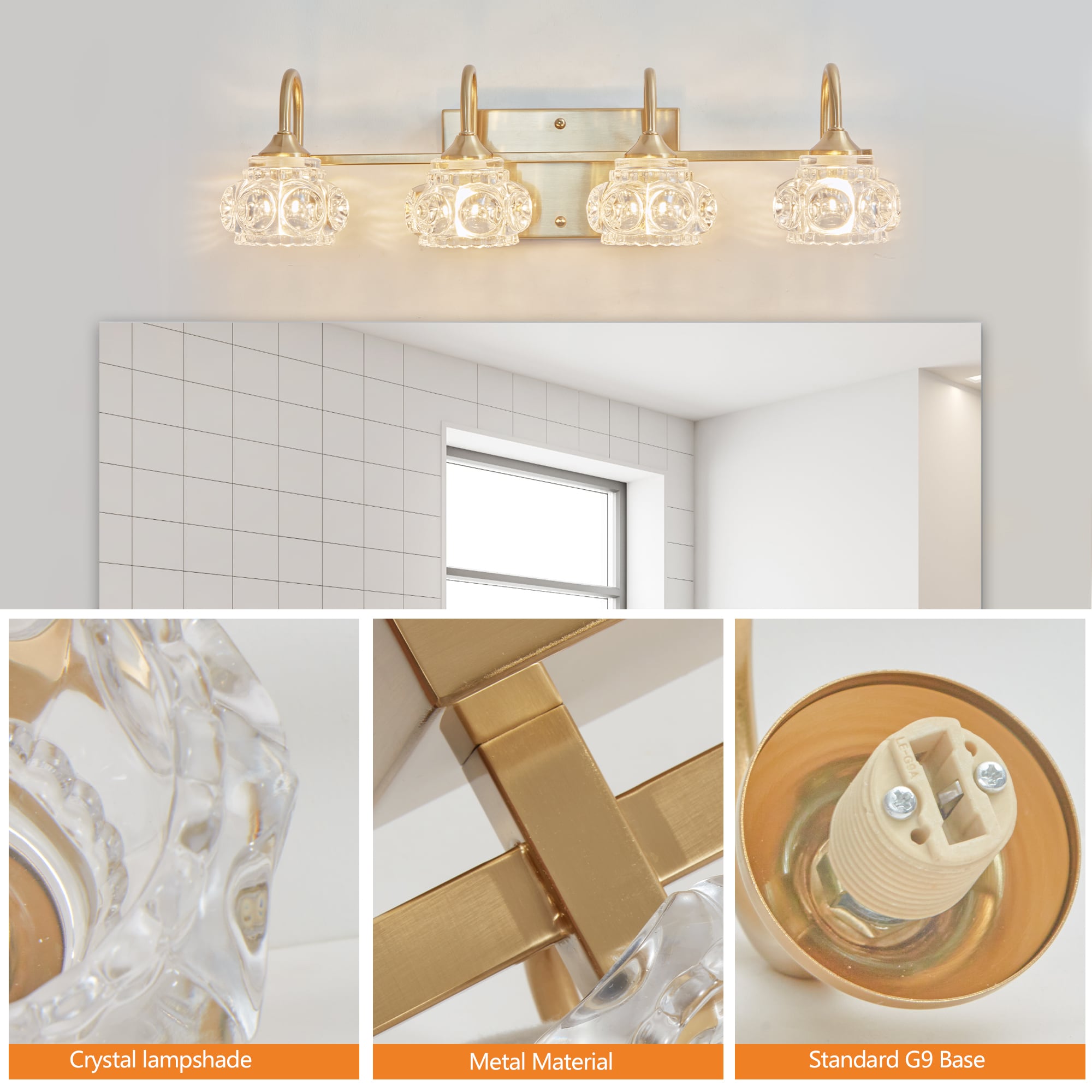 Trivework ZLP206727JH b089995 - View #7