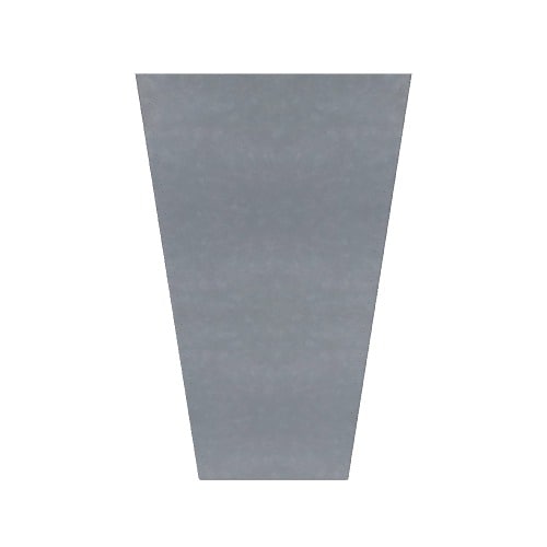 Three-dimensional representation of the product