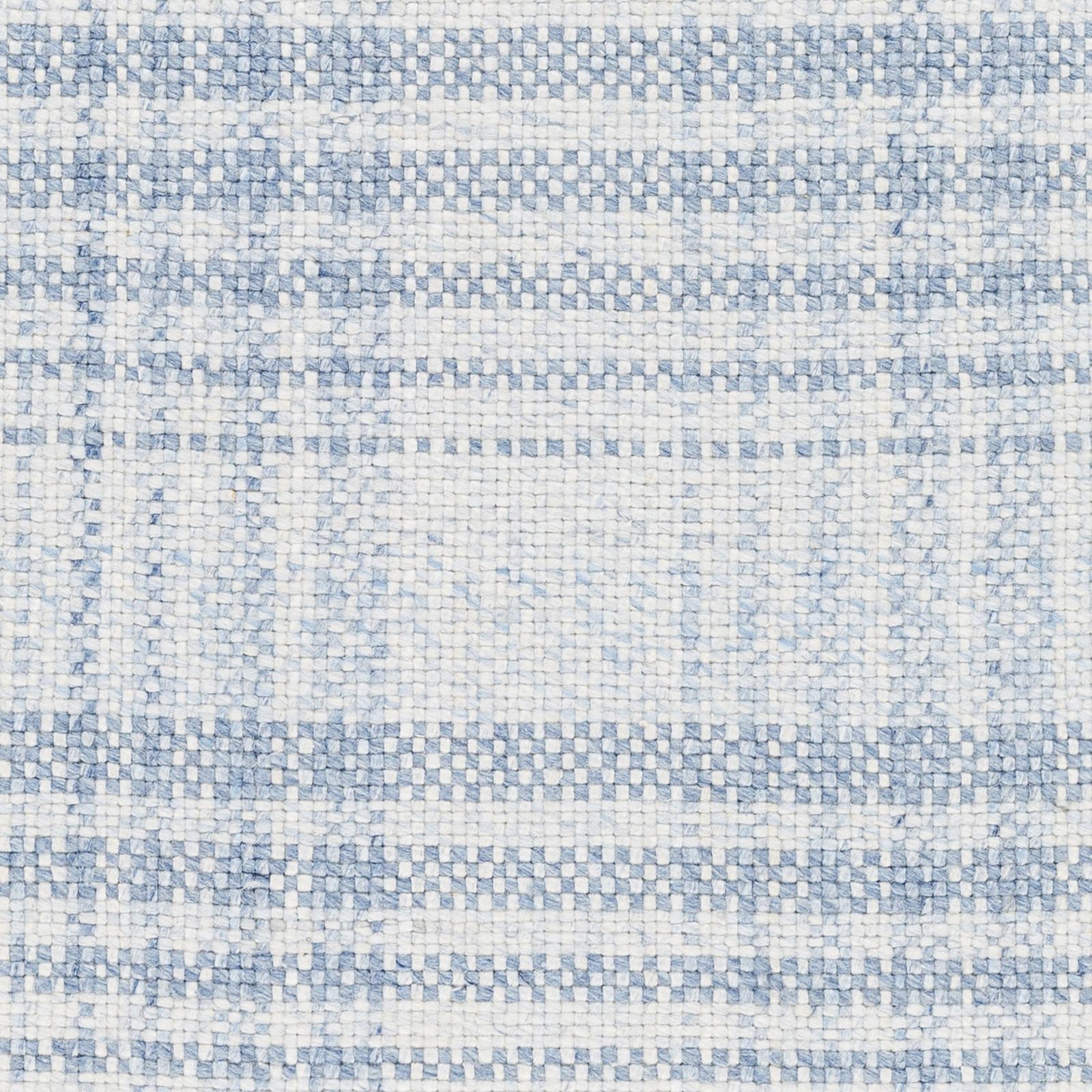 Livabliss PRM2304-576 rugs - View #7