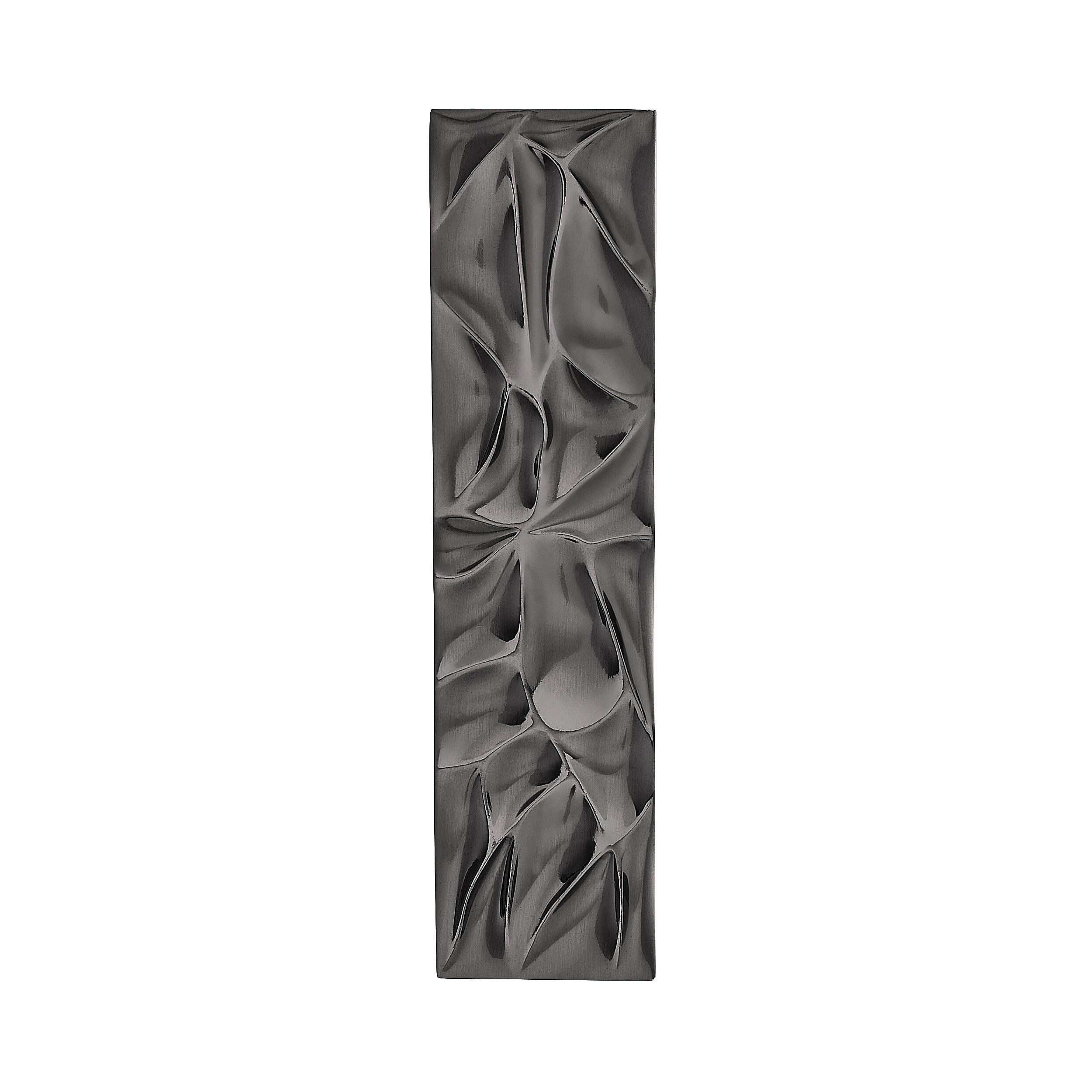 Amerock BP100396BCR Cabinet-Pulls - View #5