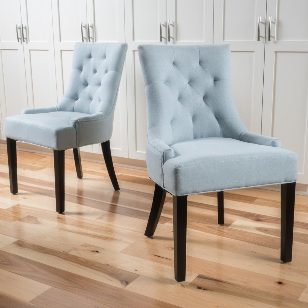 Best Selling Home Decor 299539 Dining-Chairs - View #2