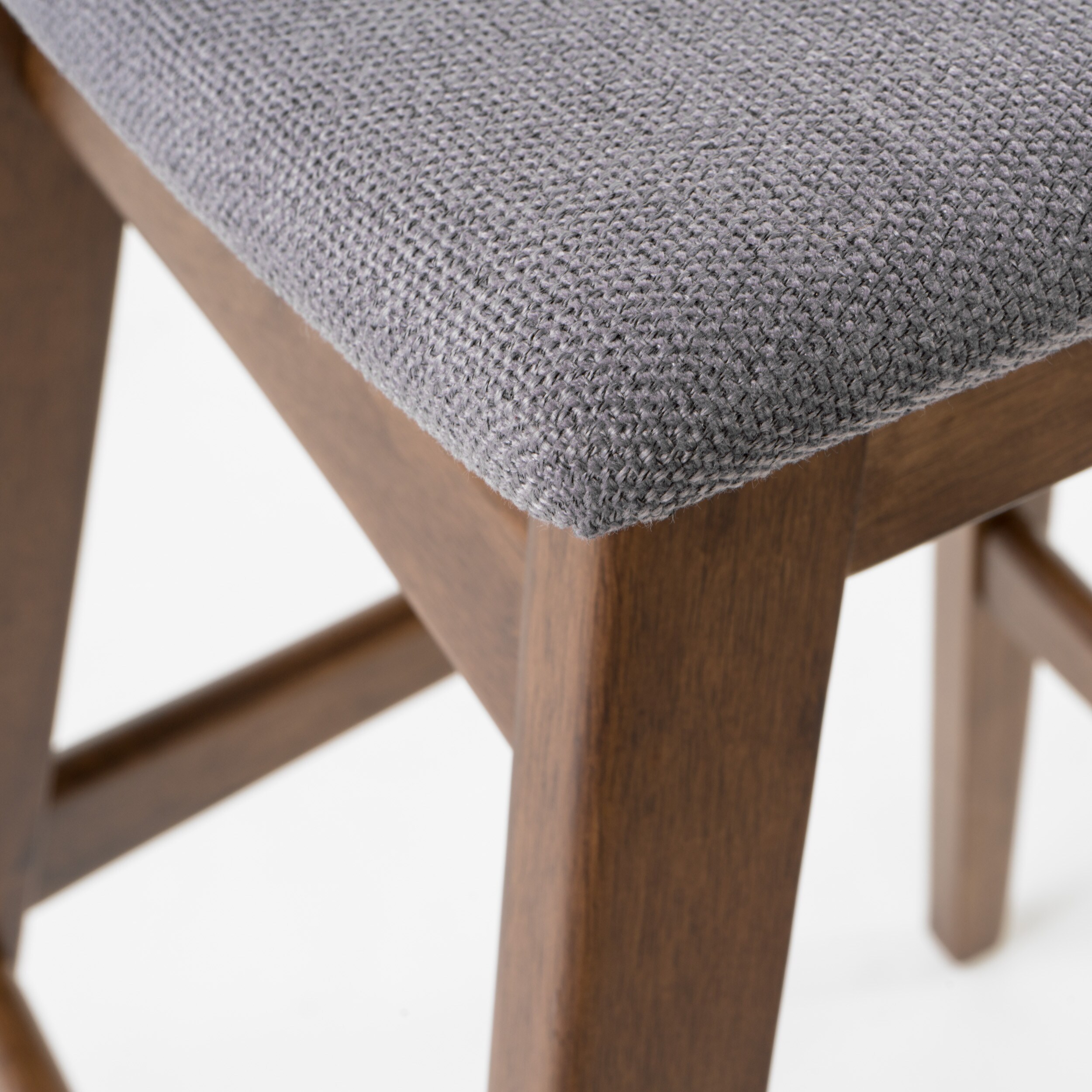 Best Selling Home Decor 298979 stools - View #3
