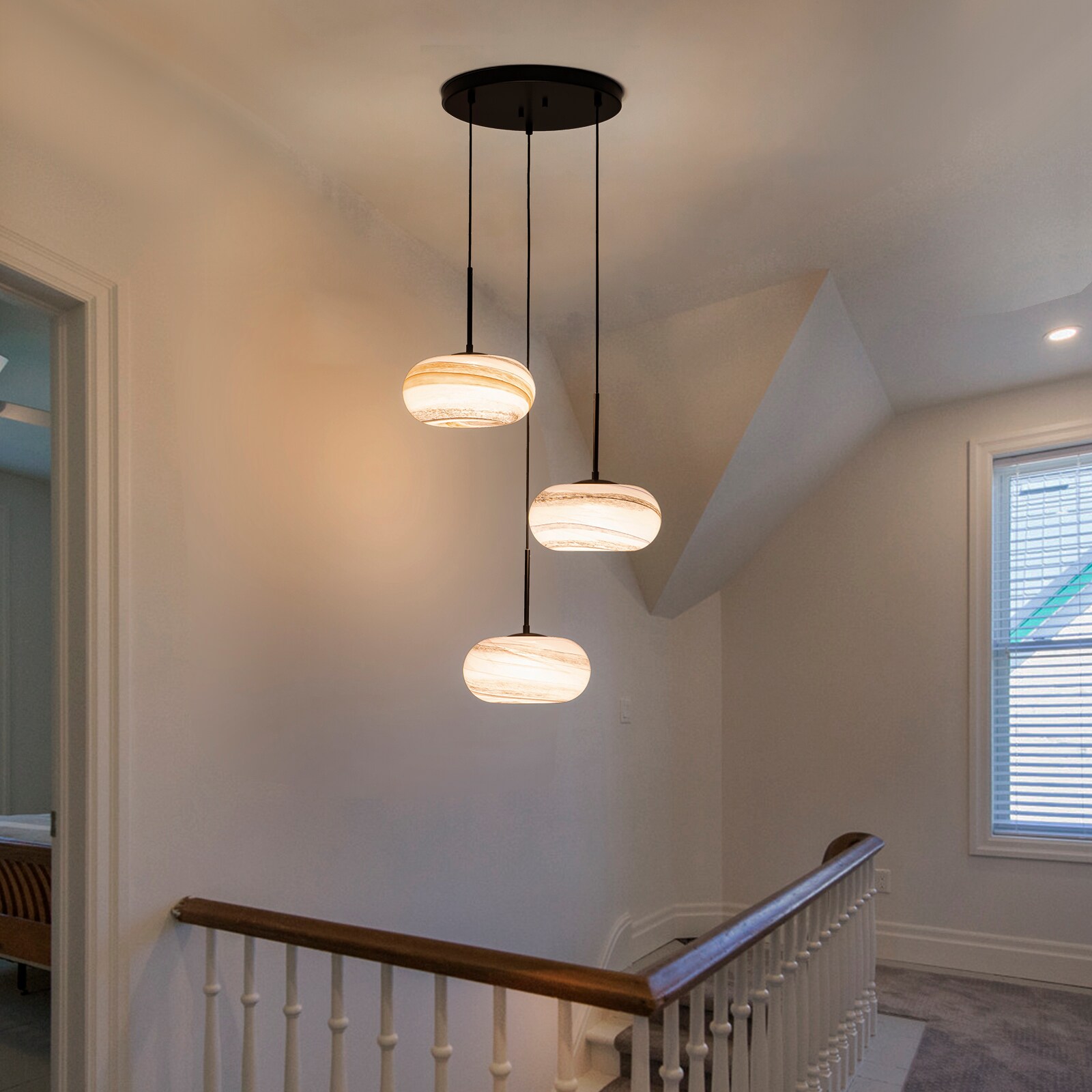 EDISLIVE Y81010000066008 Pendant-Lights - View #11