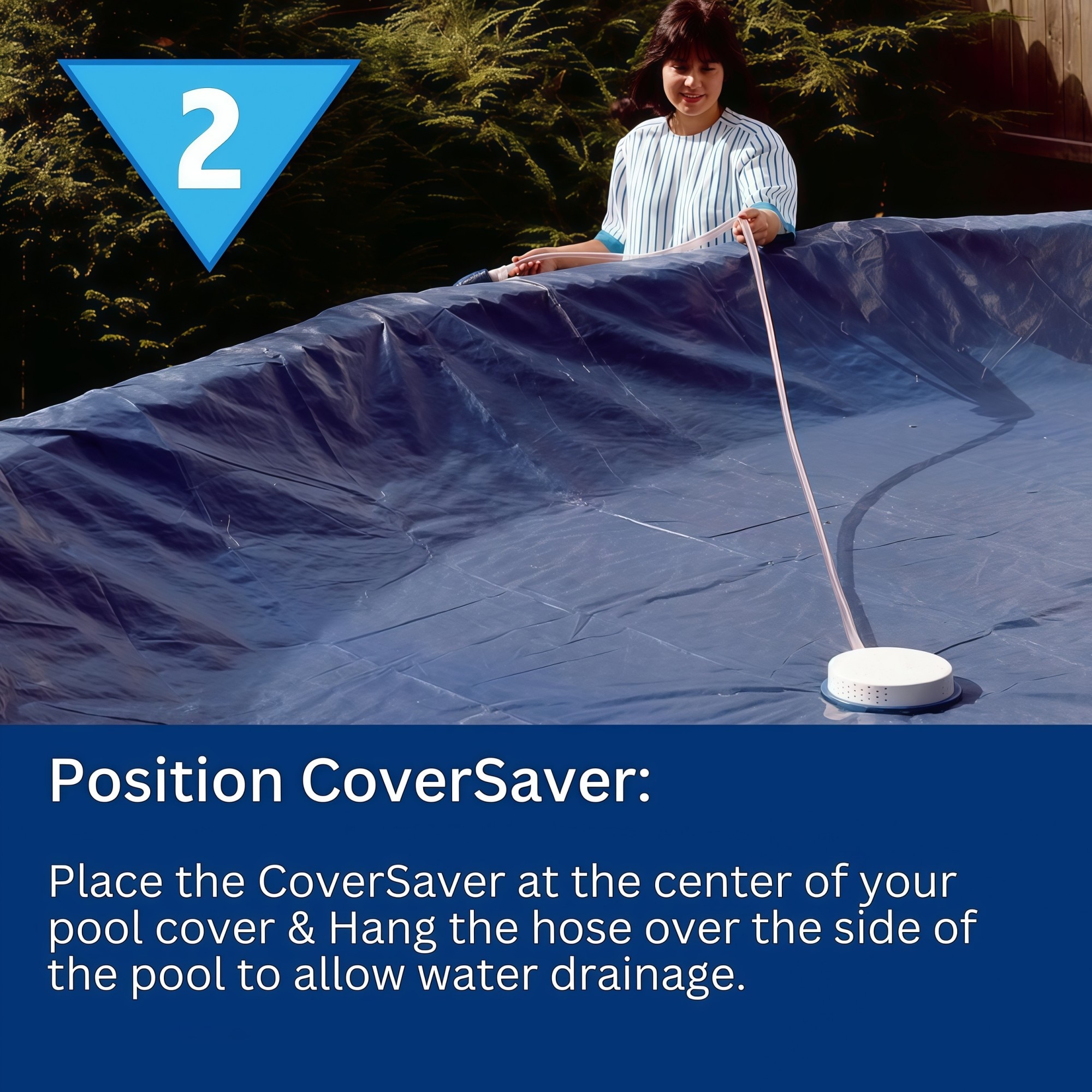 Numhew NHWILL4218 Pool-Cover-Pumps - View #6