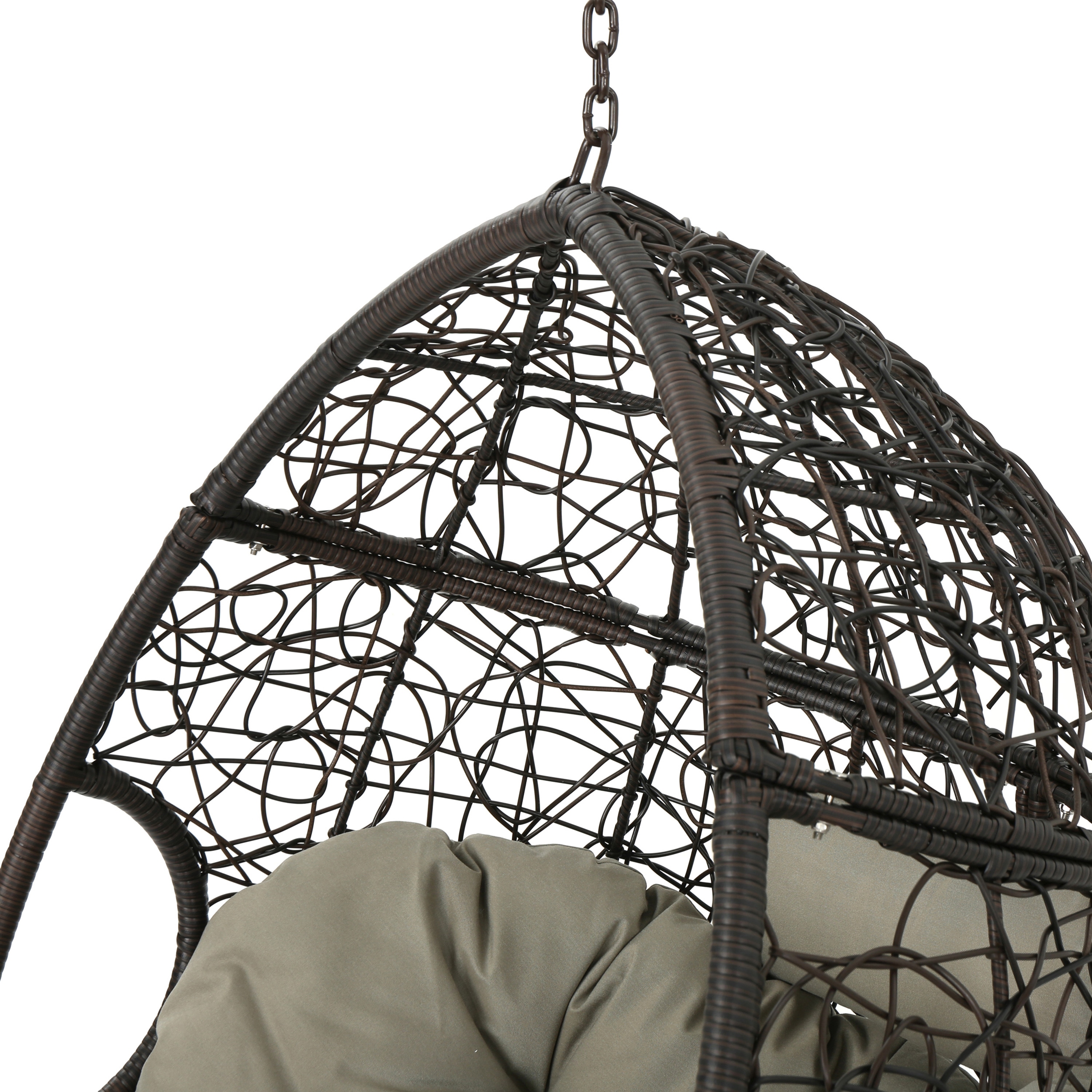 Moda Furnishings MD60653-BSTMBN Patio-Chairs - View #5