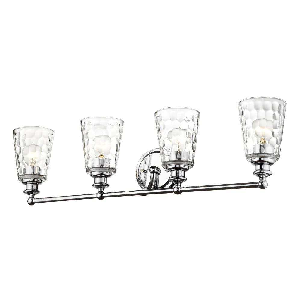 Acclaim Lighting IN40023CH b089995 - View #3