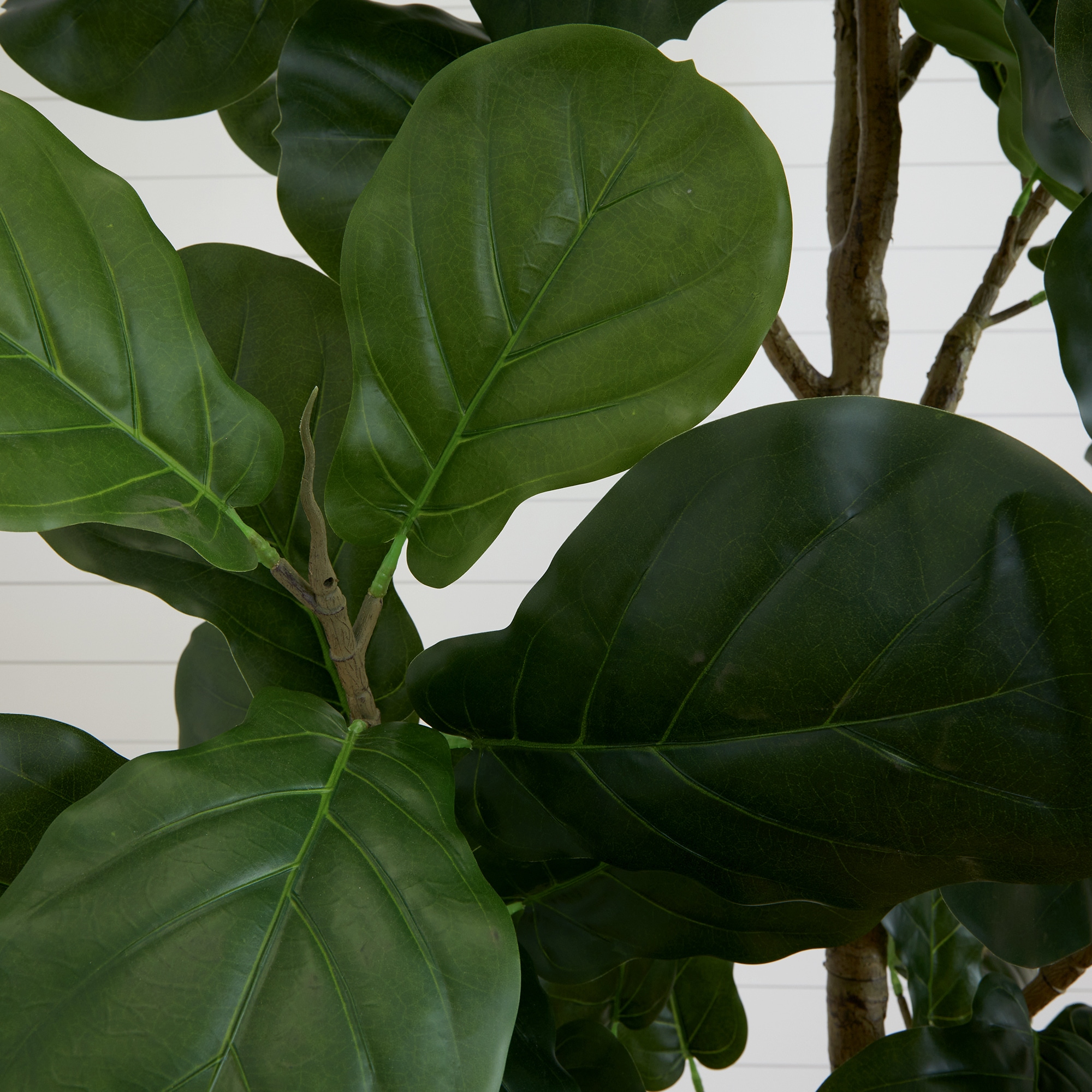 Nearly Natural T4412 Artificial-Plants-Trees - View #3