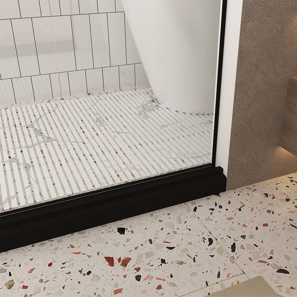 CASAINC CA13DE014876MB Shower-Doors - View #12