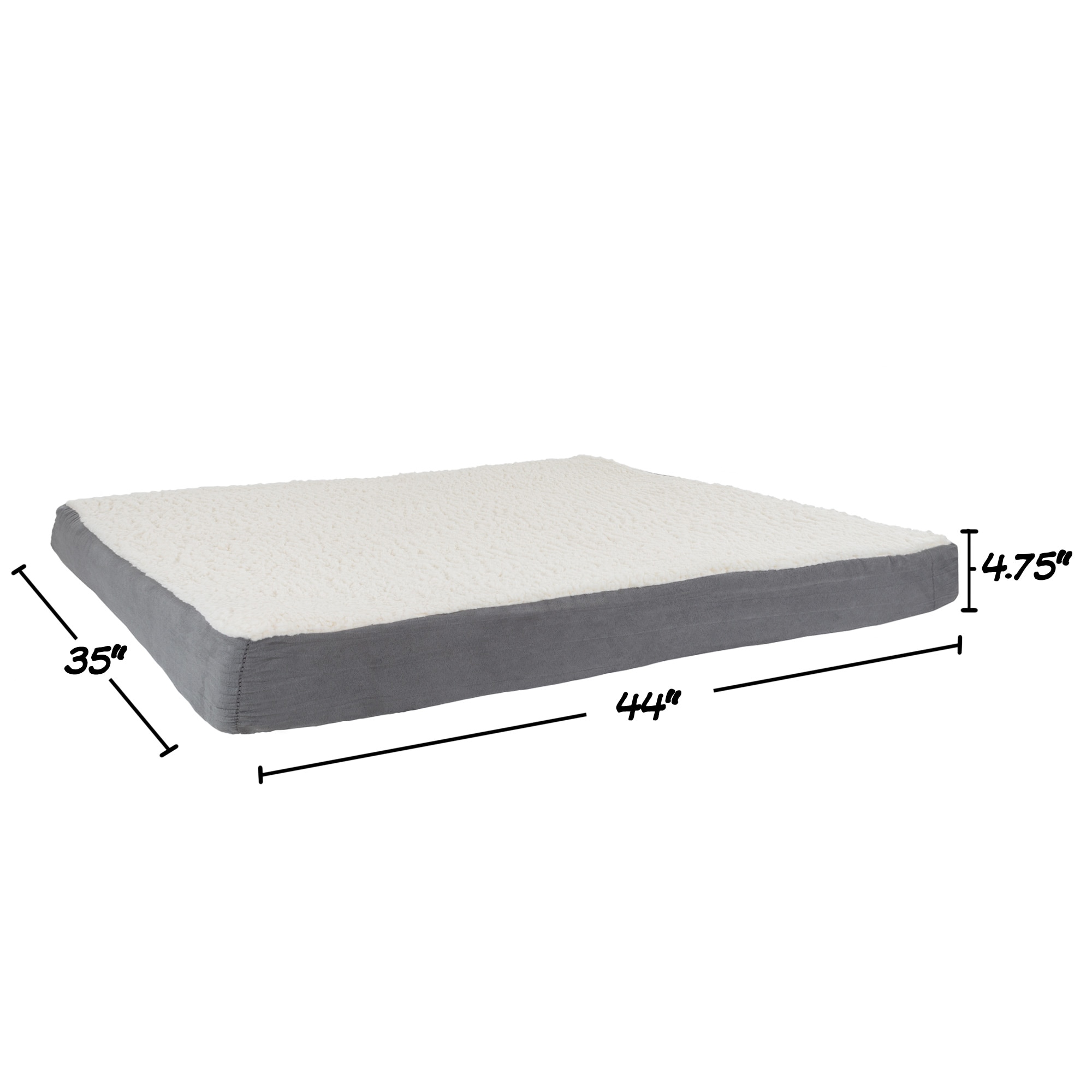PETMAKER 229022SBE Pet-Beds - View #6
