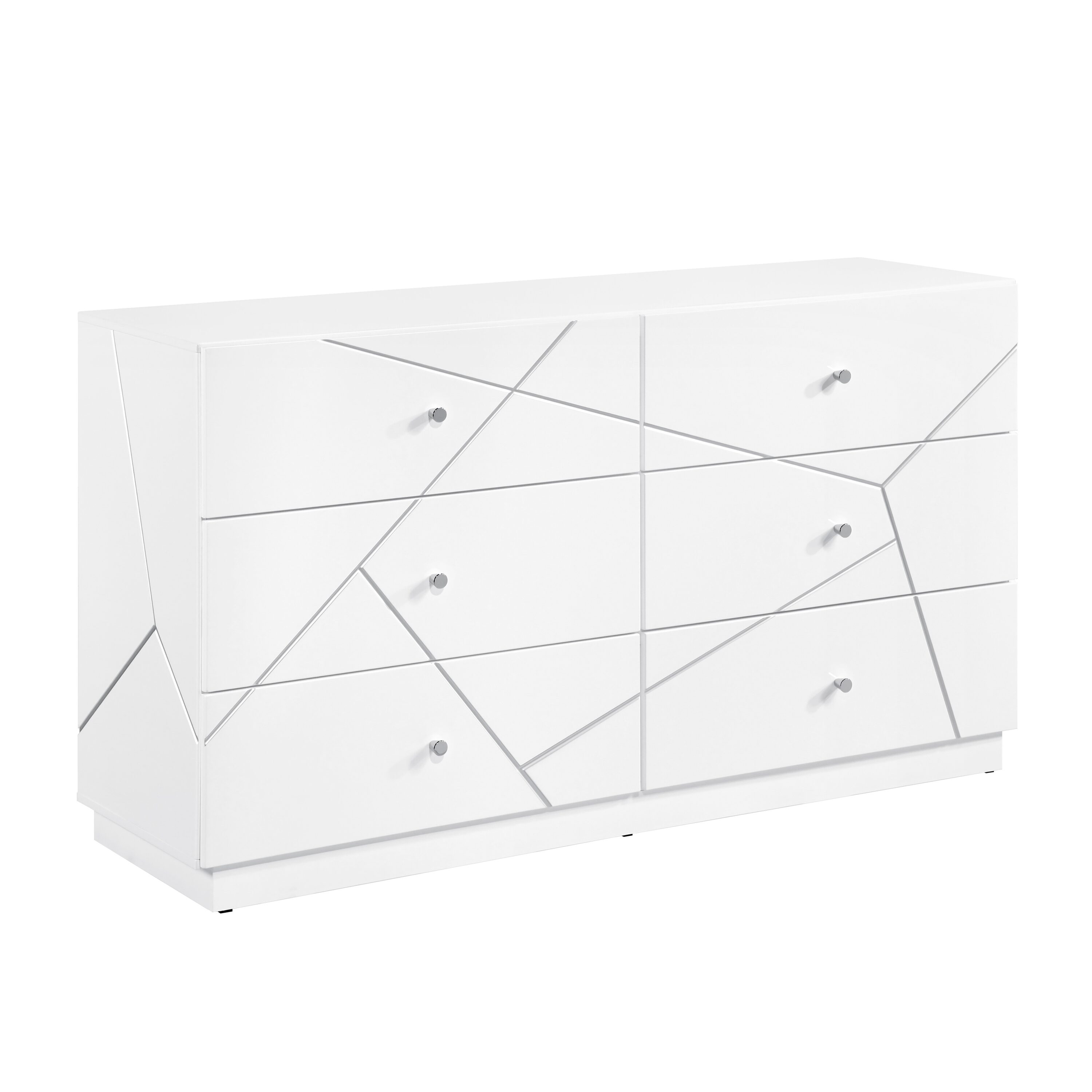 Vynxaria LS0514-B011P429134 dressers - View #3