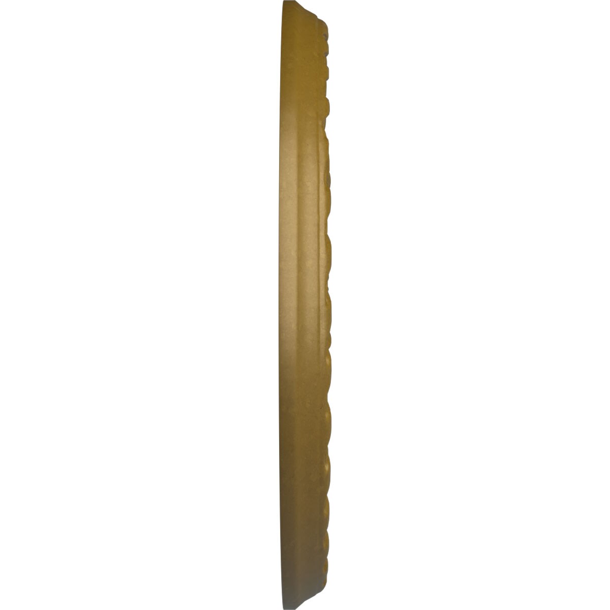 Ekena Millwork CM11PMGLS Ceiling-Medallions - View #3