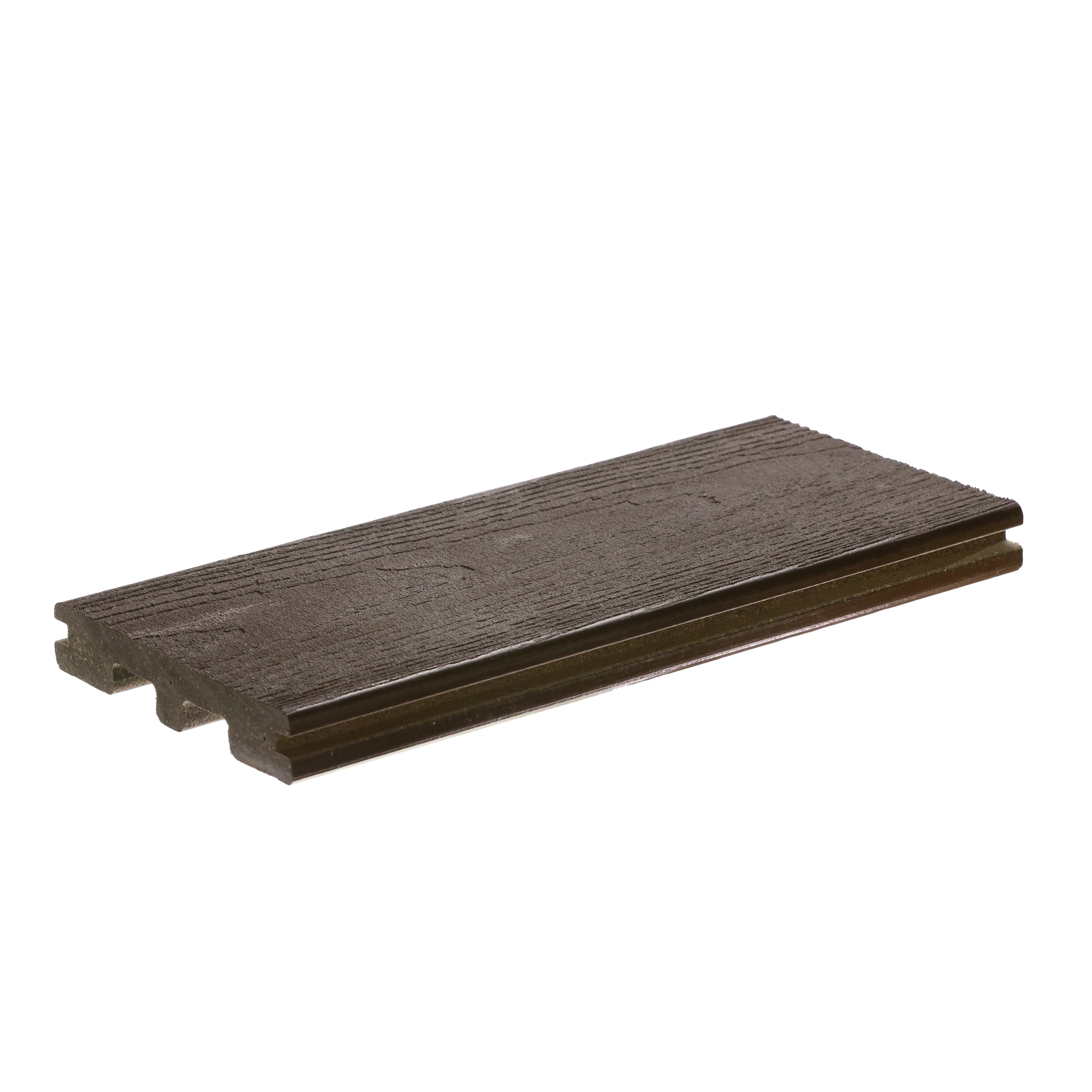 DuxxBak Composite Decking DX-OLT-192TB-G Composite-Deck-Boards - View #7