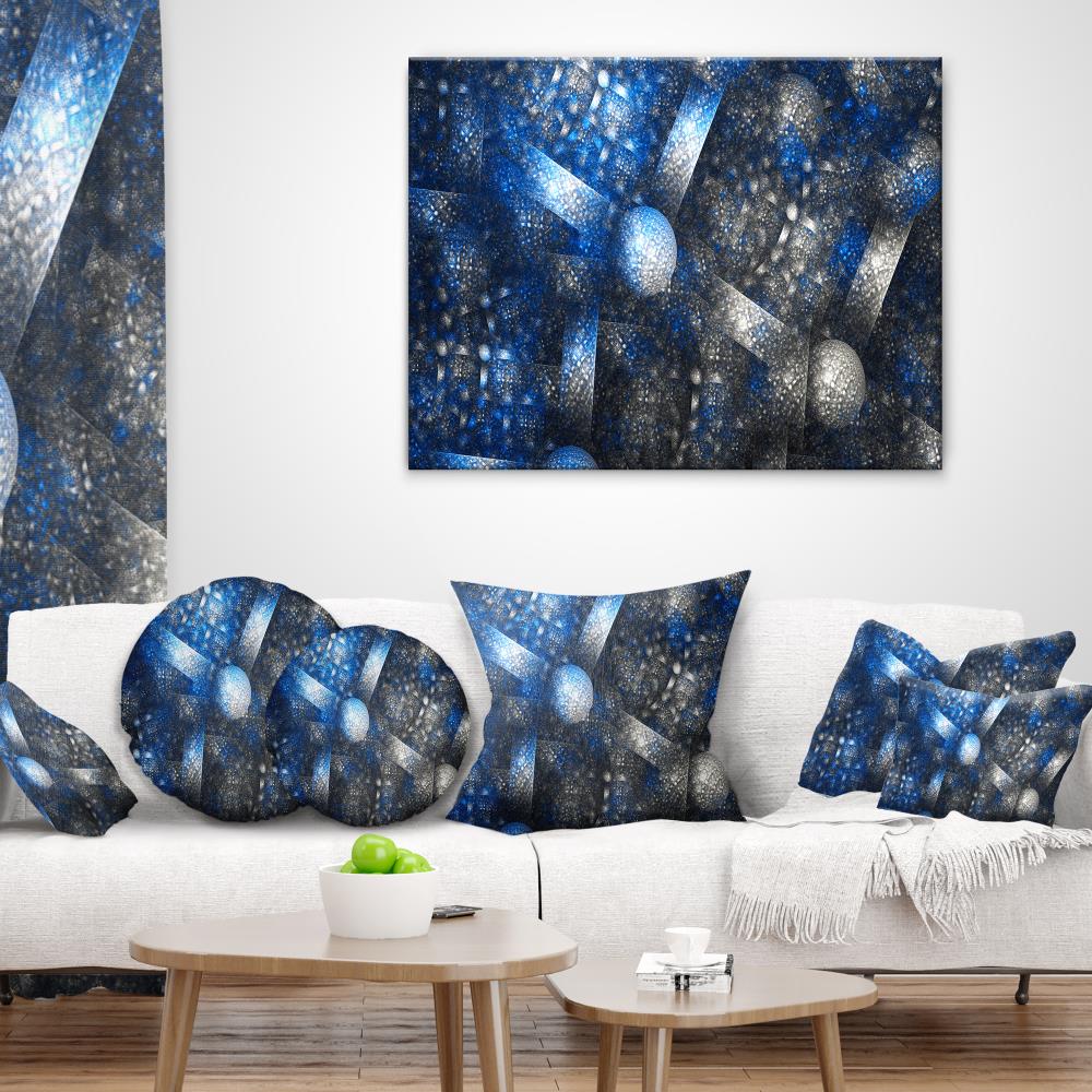 Designart CU16115-12-20 Accent-Pillows - View #3