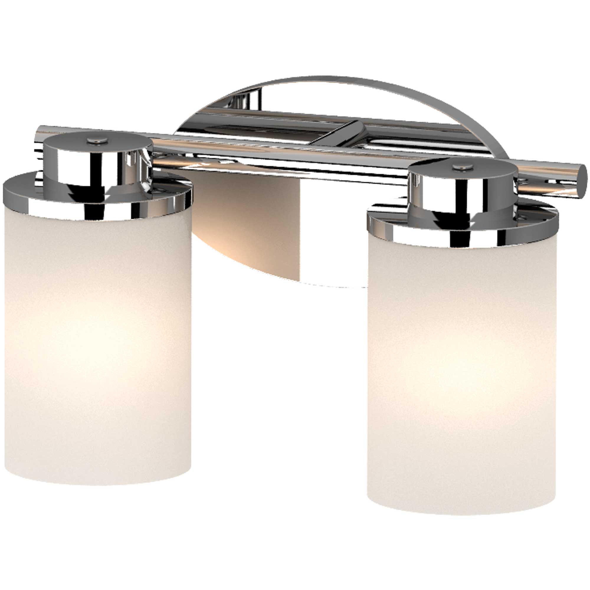 Volume Lighting V1162-3 b089995 - View #6
