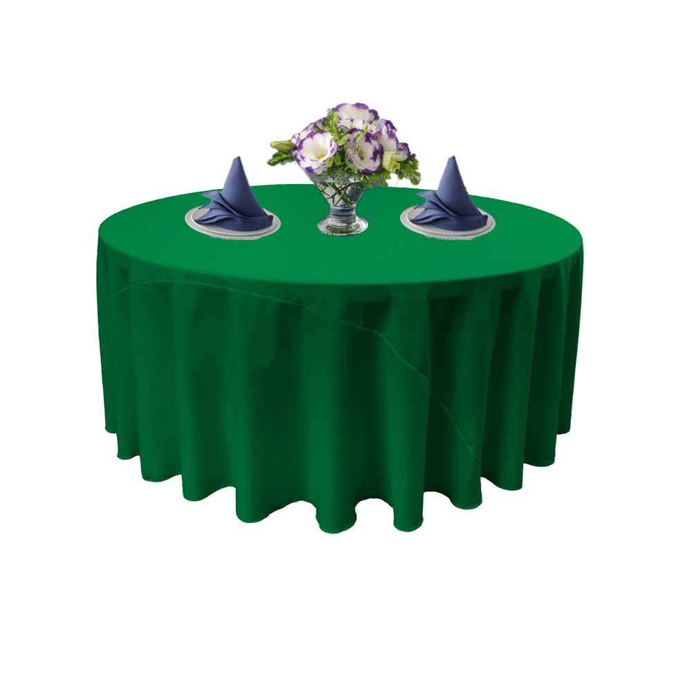 Slickblue D-LL-1711 Table-Covers - View #2
