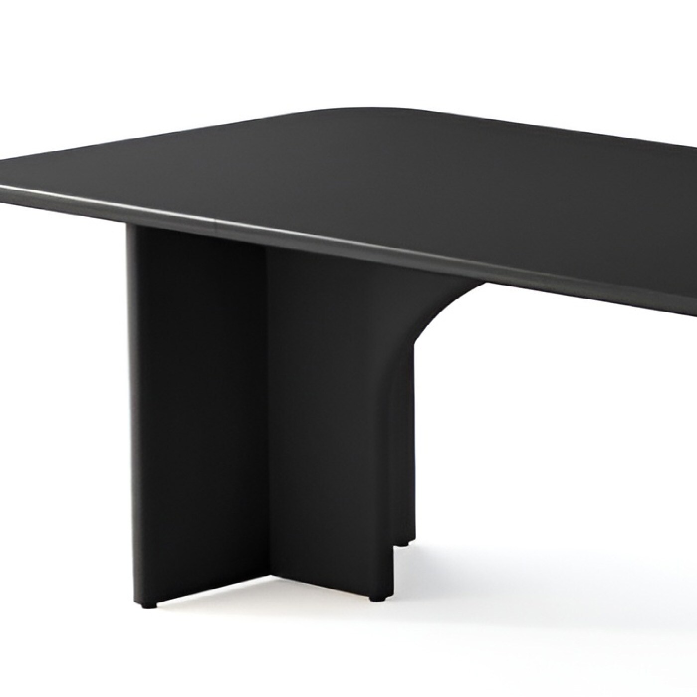 Slickblue D-FR-7545GTYRFSDKLB desks - View #3