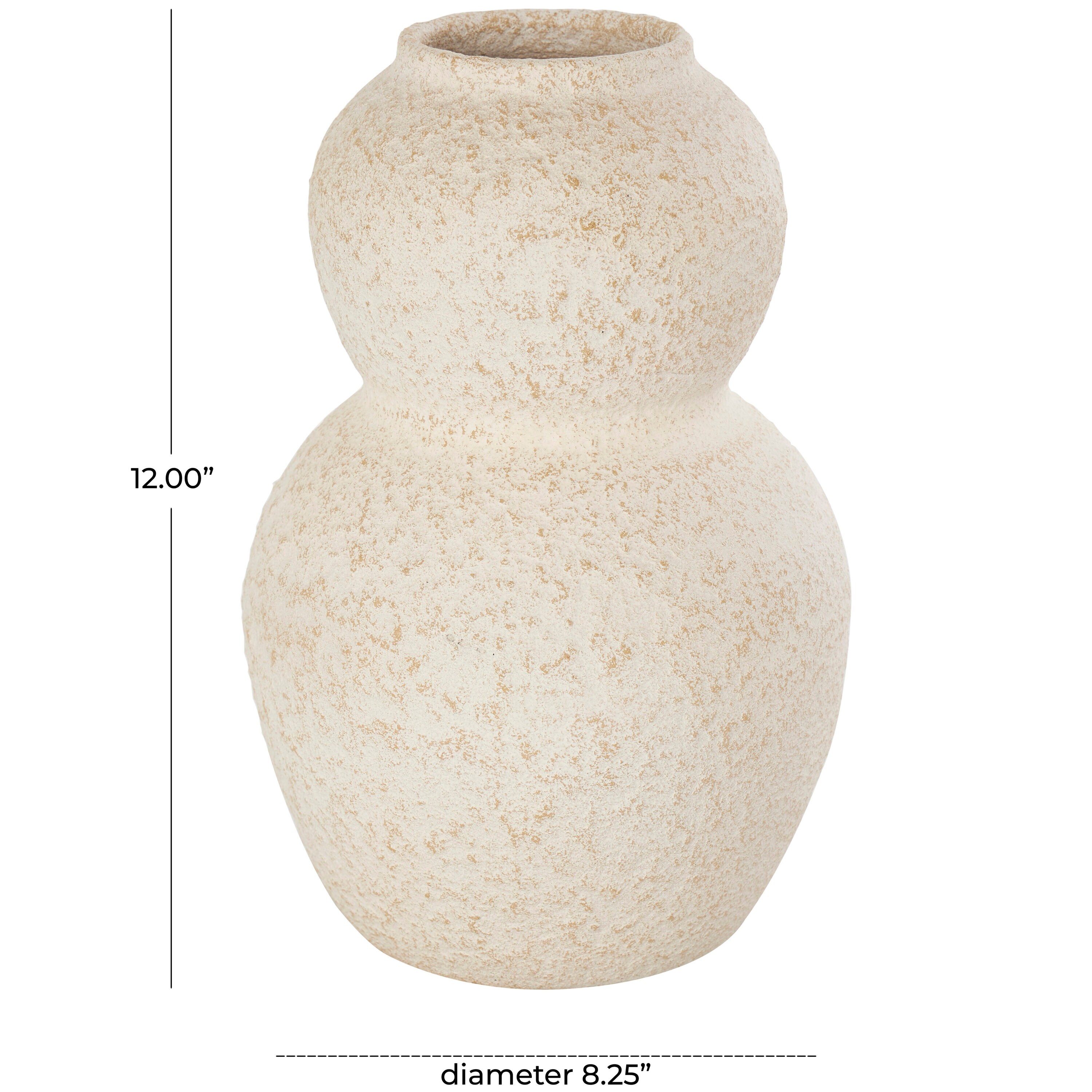 Grayson Lane 821452 Decorative-Accessories - View #6