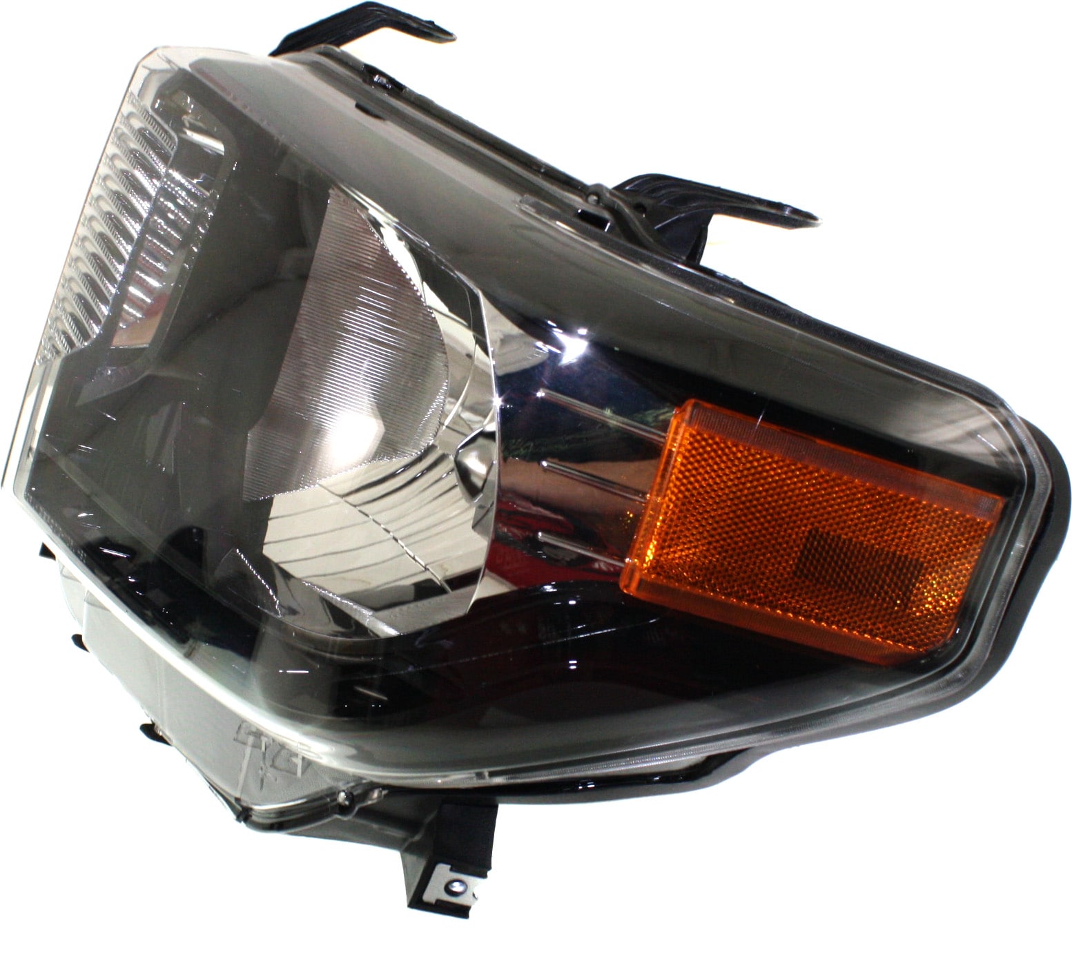 Garage-Pro JCWRT10010010GP Headlights-Components - View #3