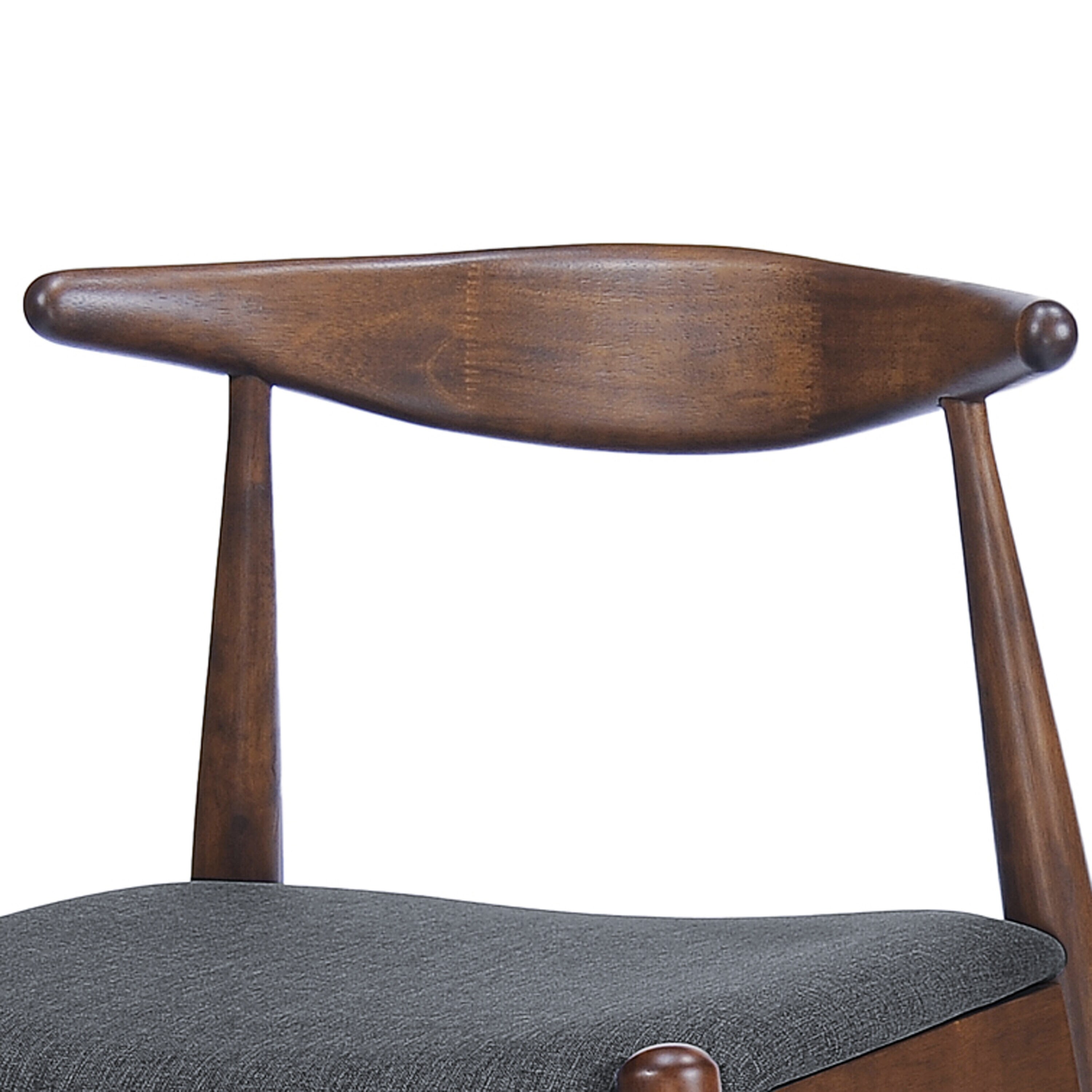 Best Selling Home Decor 300005 Dining-Chairs - View #4