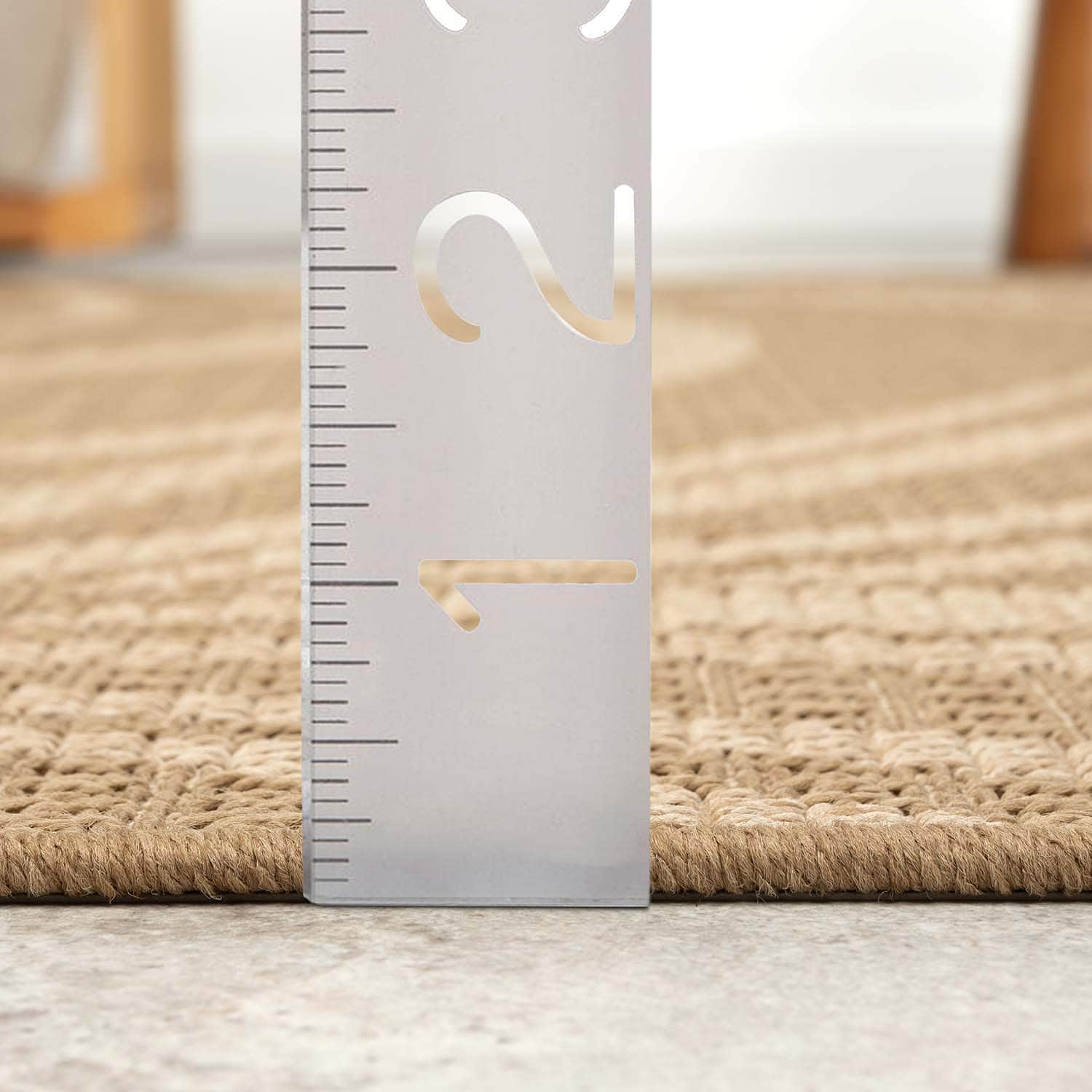 Abani Rugs PAT120A-8 rugs - View #5