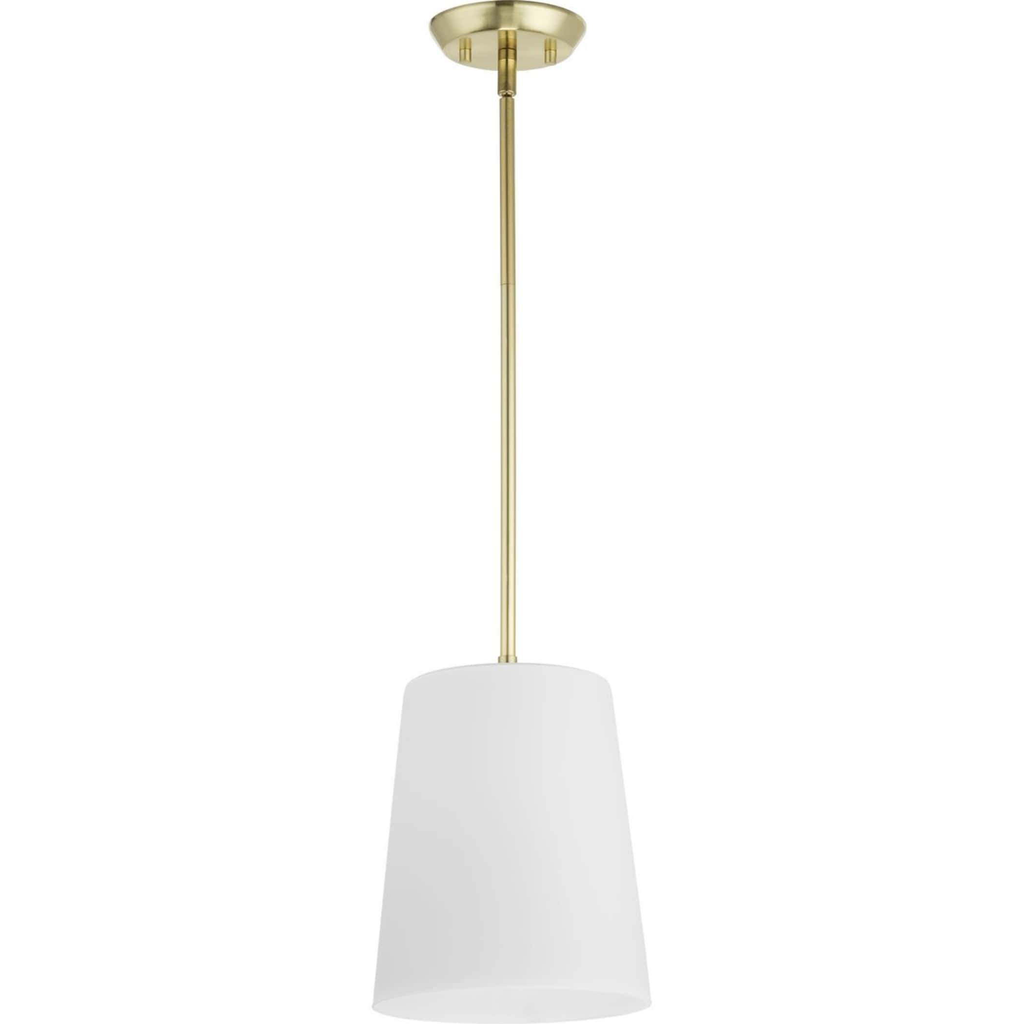 Progress Lighting P500429-012 Pendant-Lights - View #9