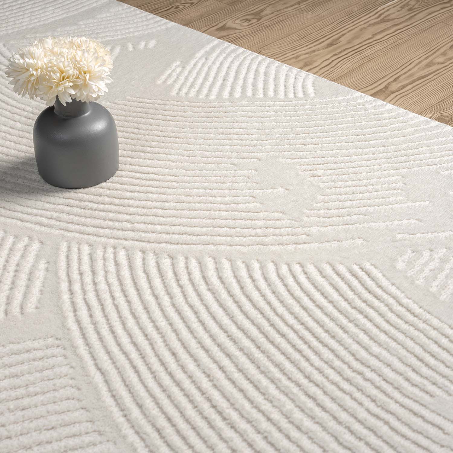Abani Rugs ZEN120A-4 rugs - View #5
