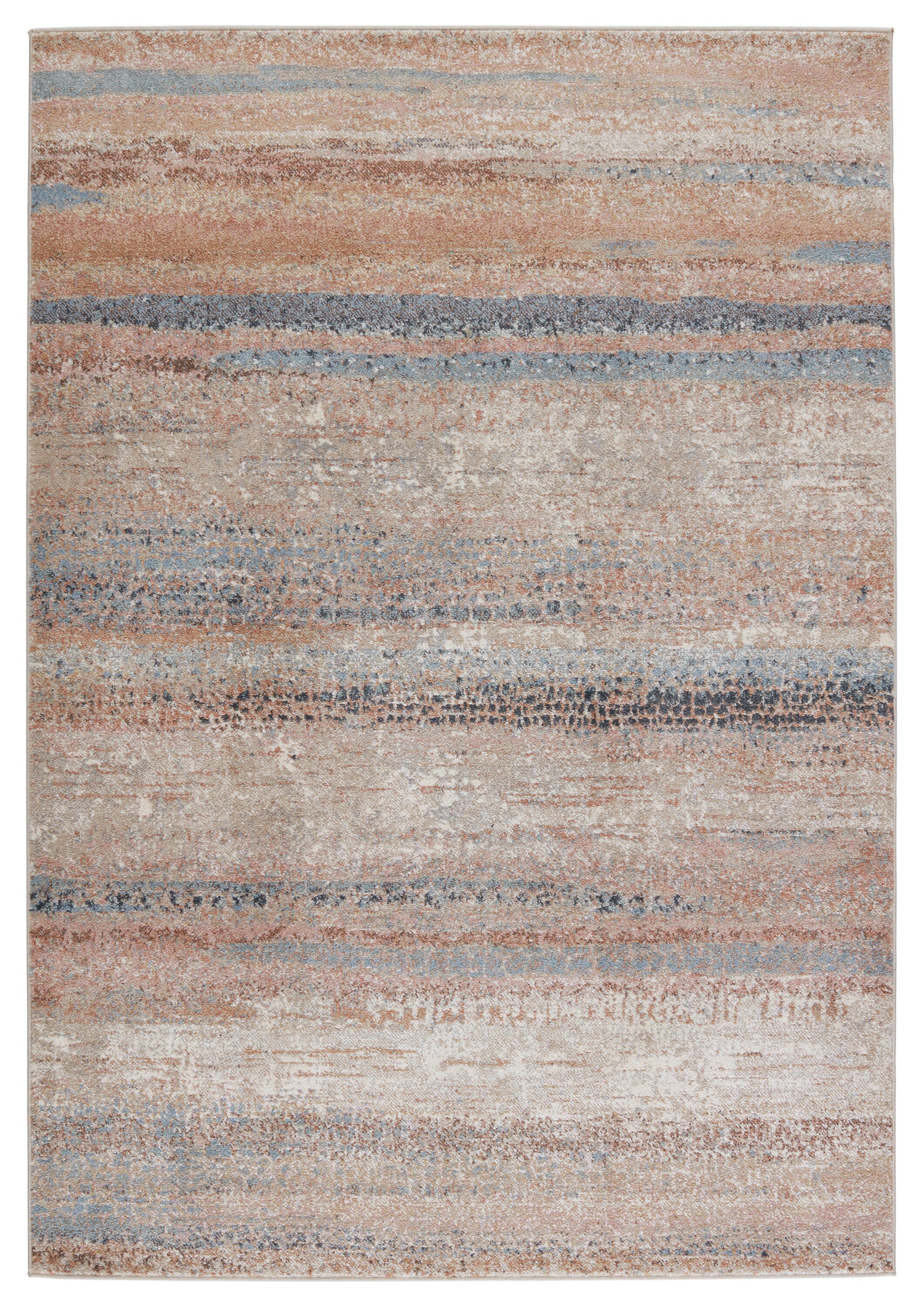 Jaipur Living RUG151312 rugs - View #5